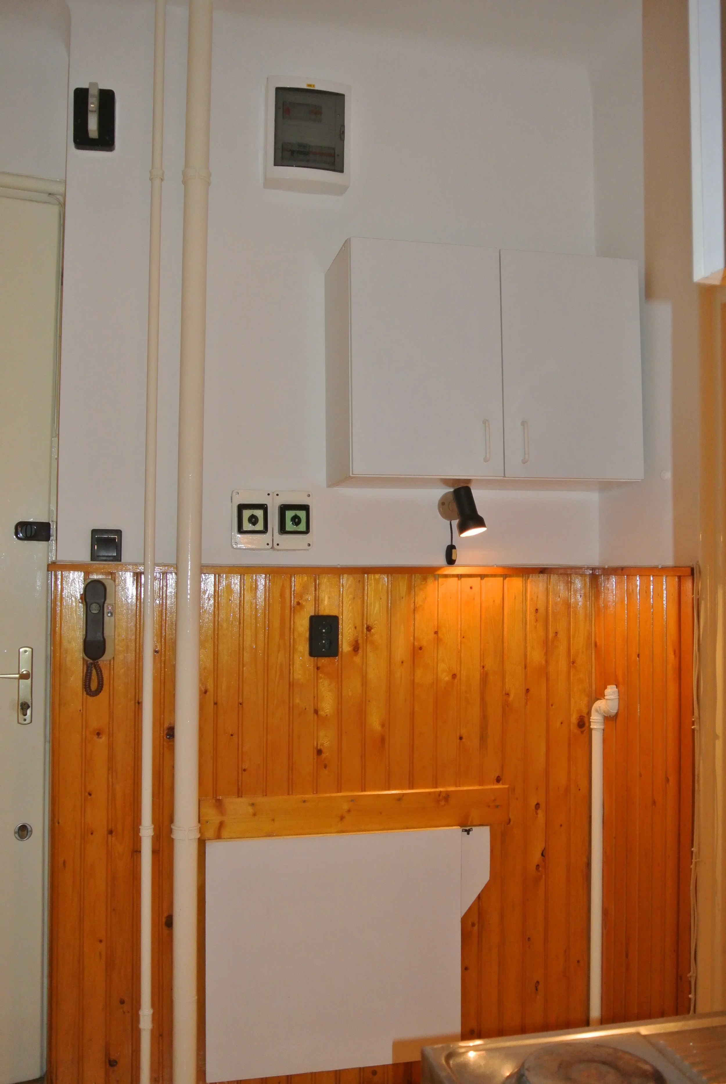 DSC_4724.JPG