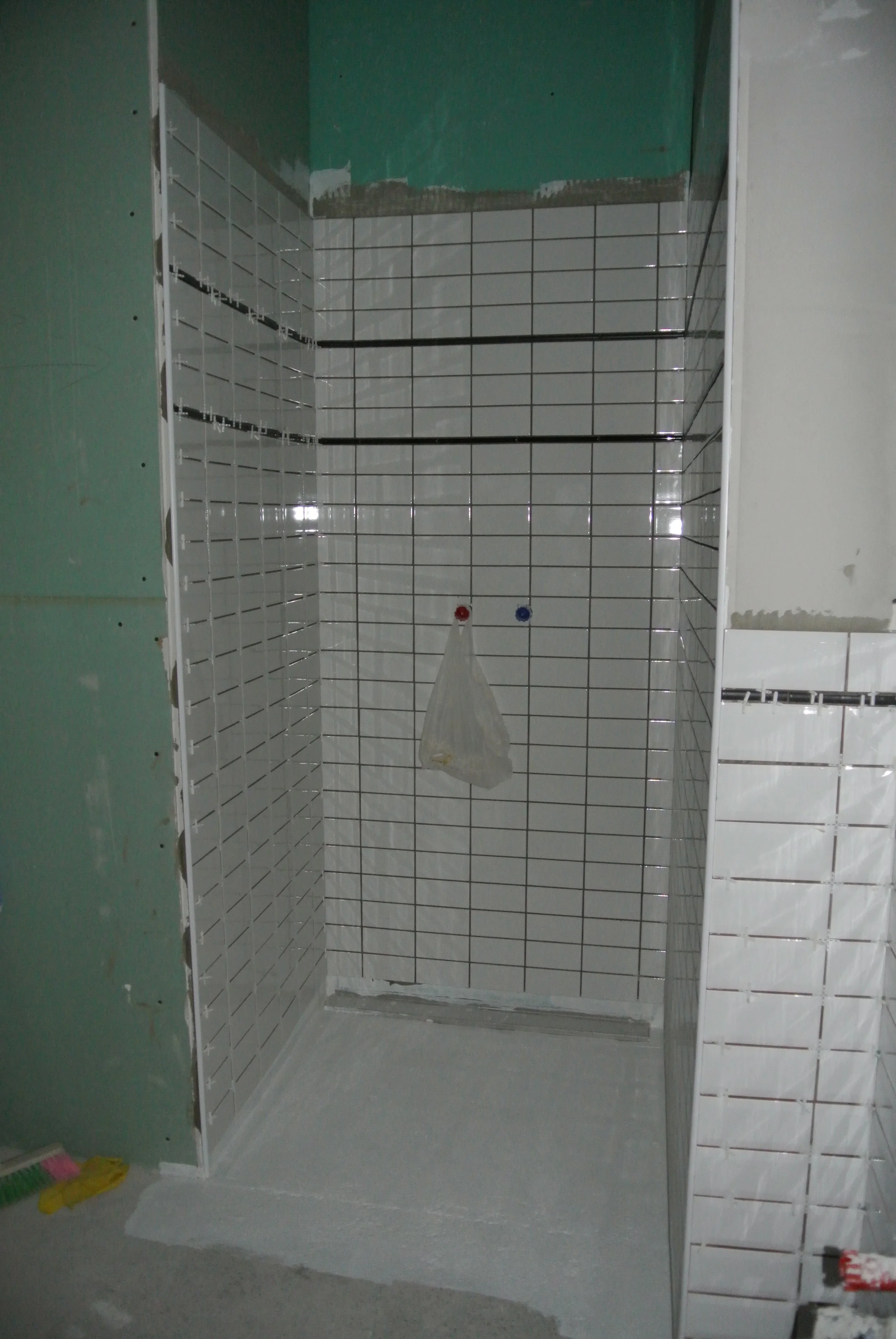 DSC_6659.JPG