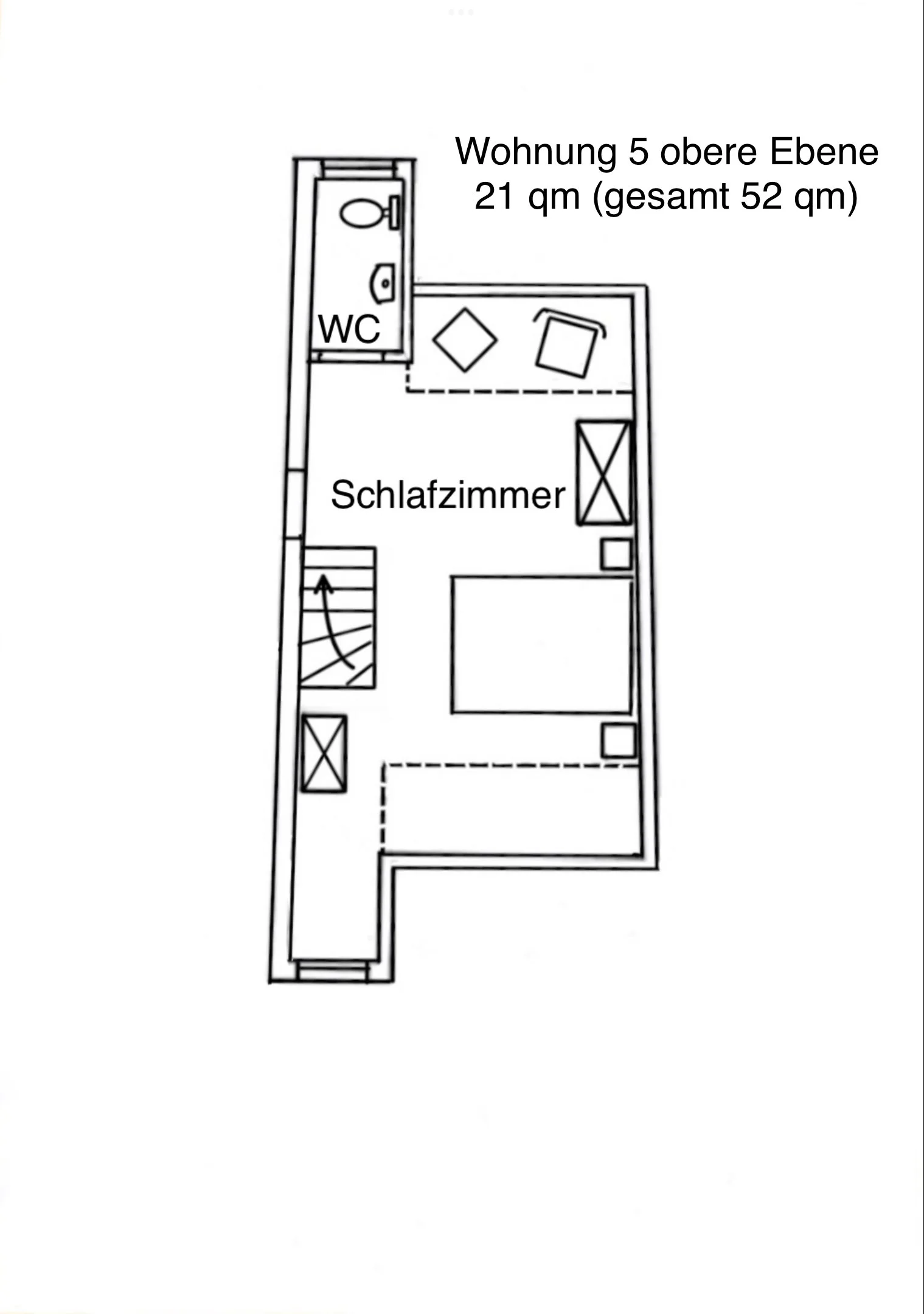 Grundriss 5 oben.jpg