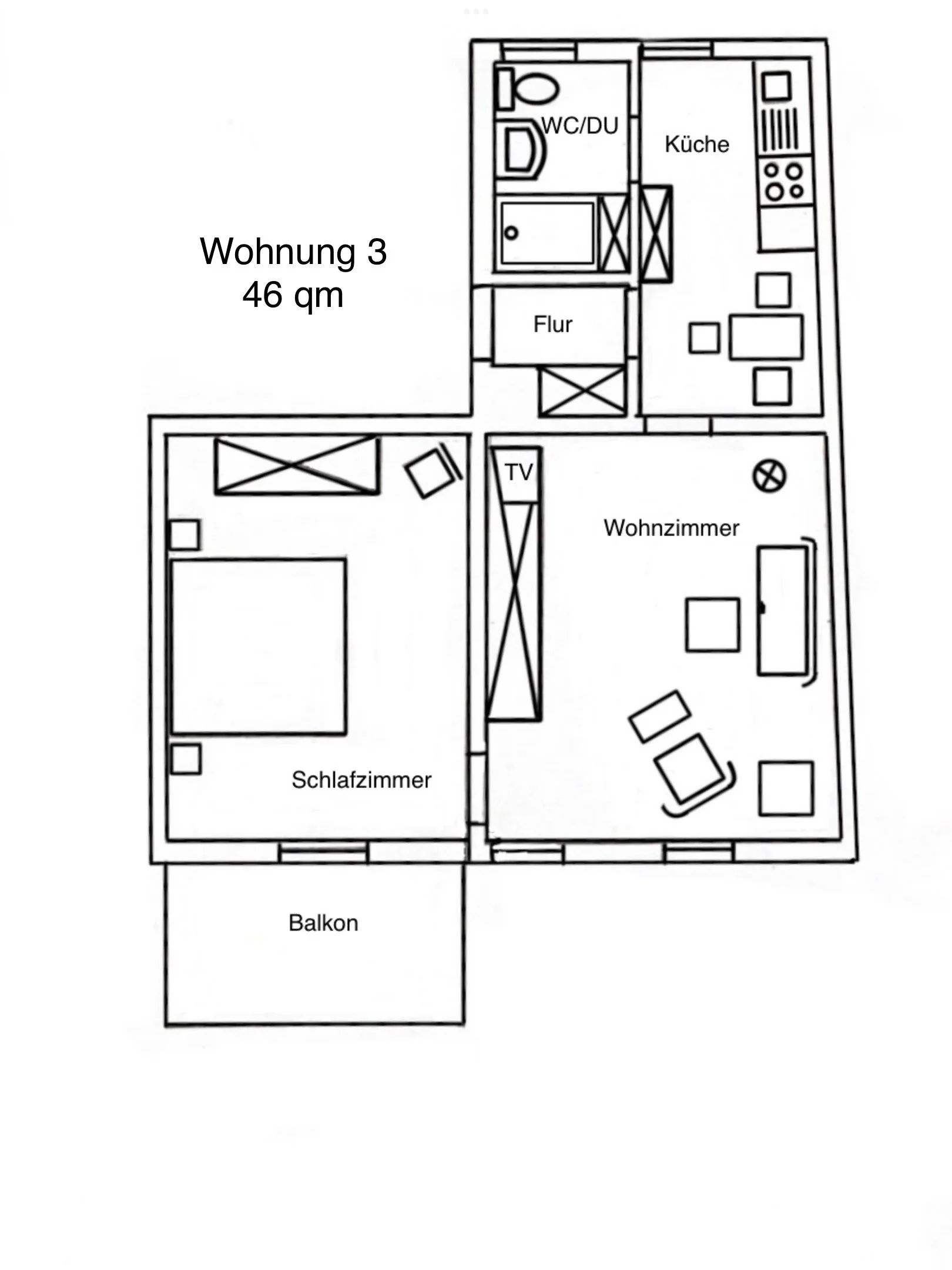 Grundriss 3.jpg