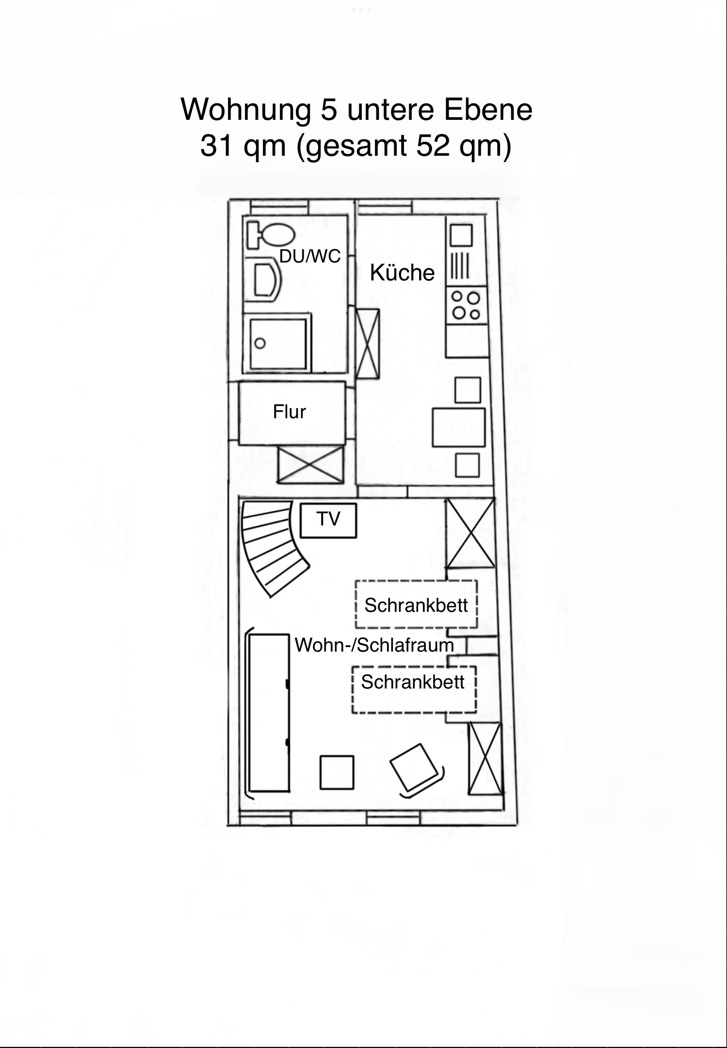 Grundriss 5 unten.jpg