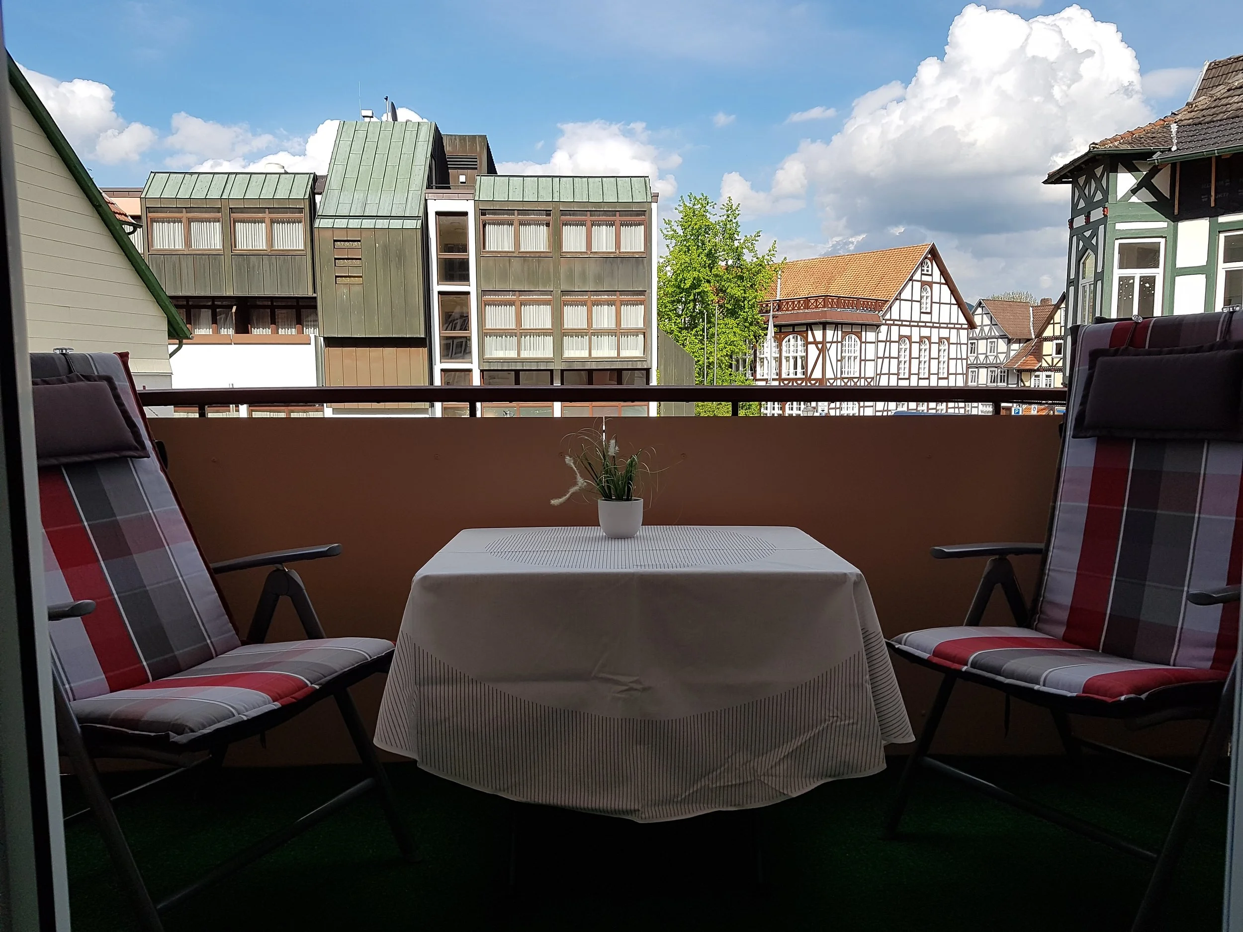 Balkon 1.jpg