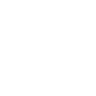 Icon of a storefront with an awning and double doors.