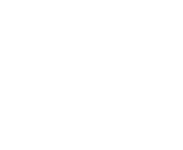 Two briefcases with arrows indicating a transfer or exchange between them.
