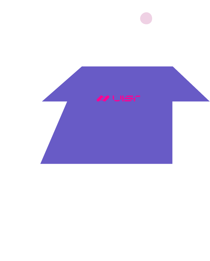purple bogo.png