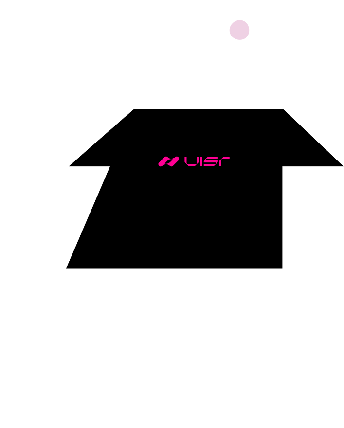 black bogo.png
