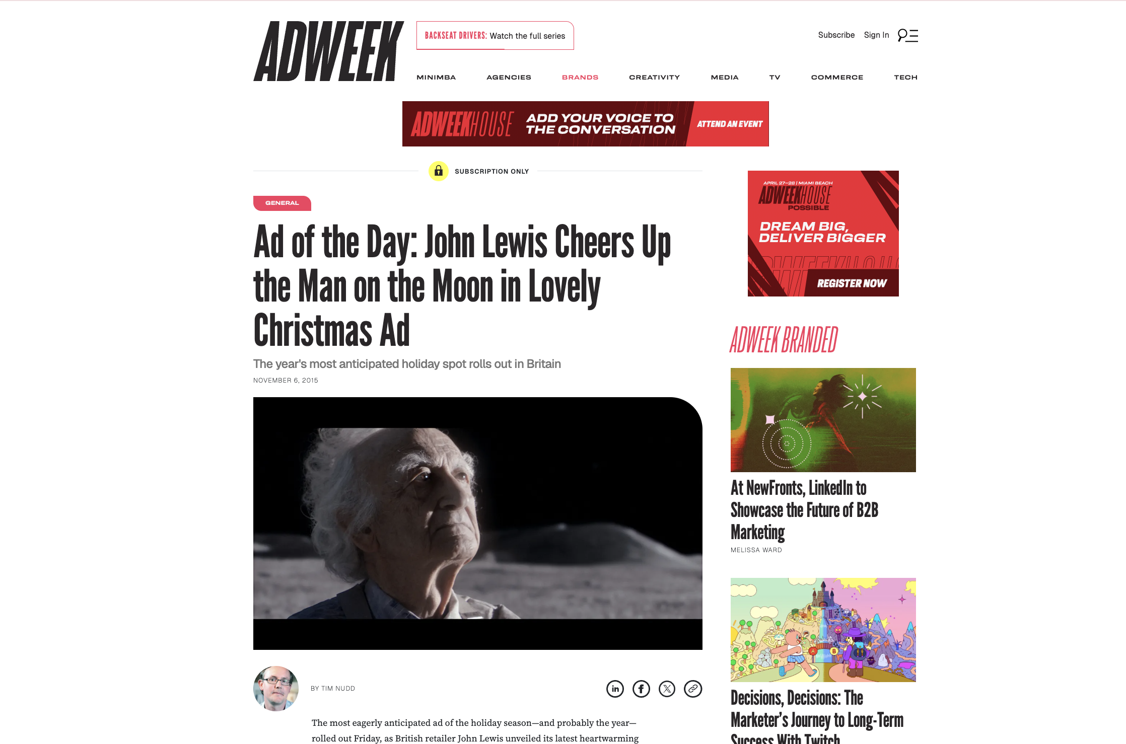motmpr_adweek.png