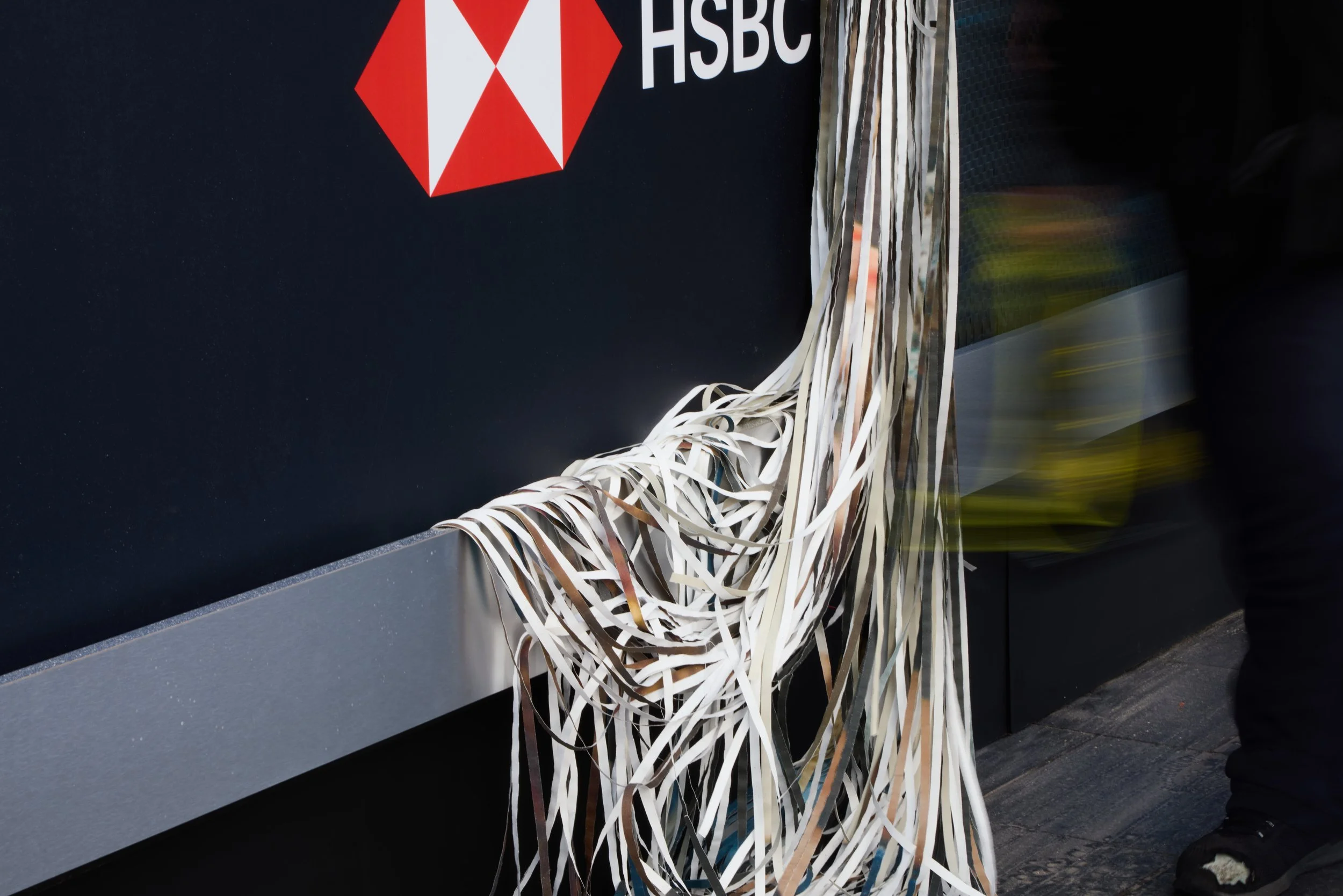Day 1 HSBC Tapestry 431.jpg
