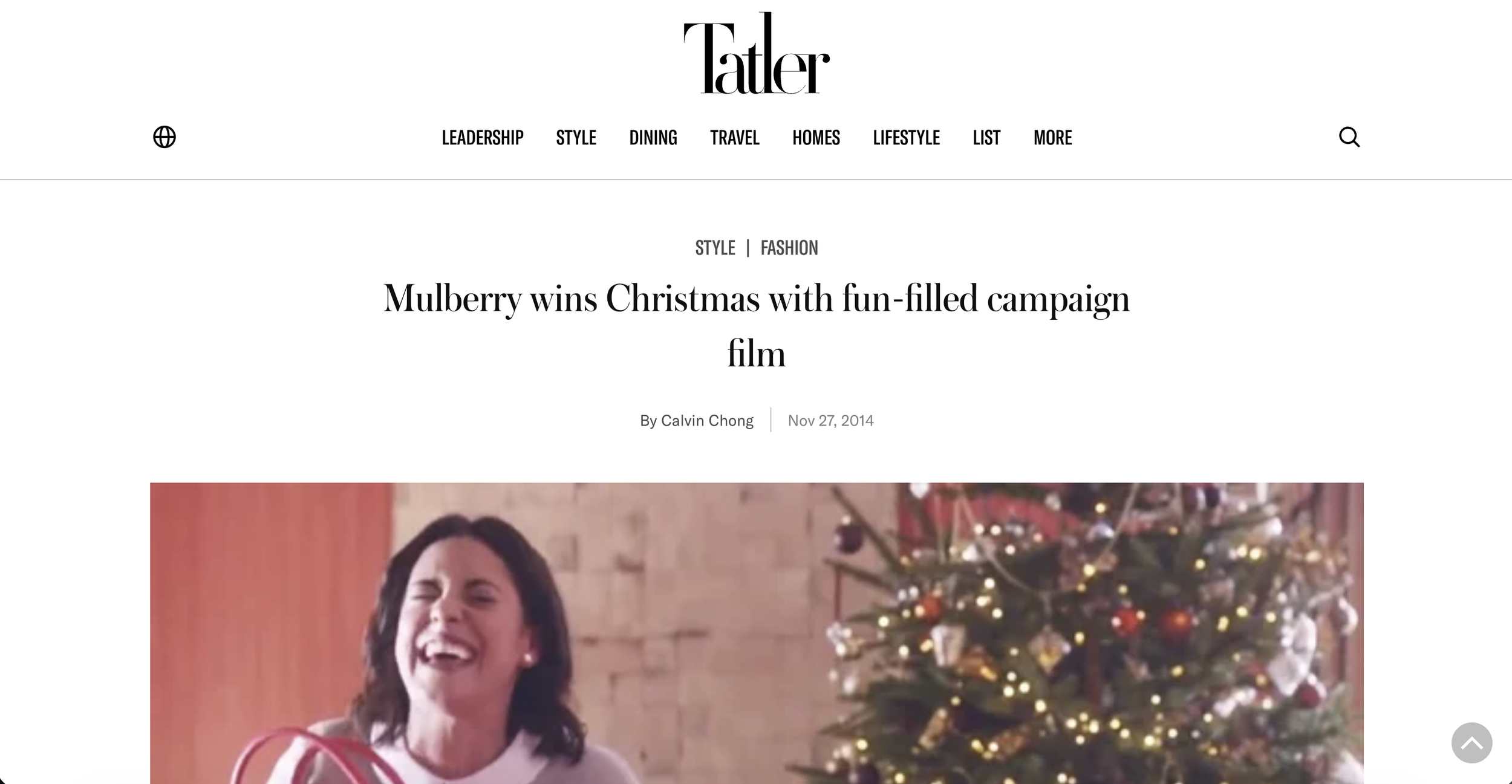mulberrypr_tatlerasia.png