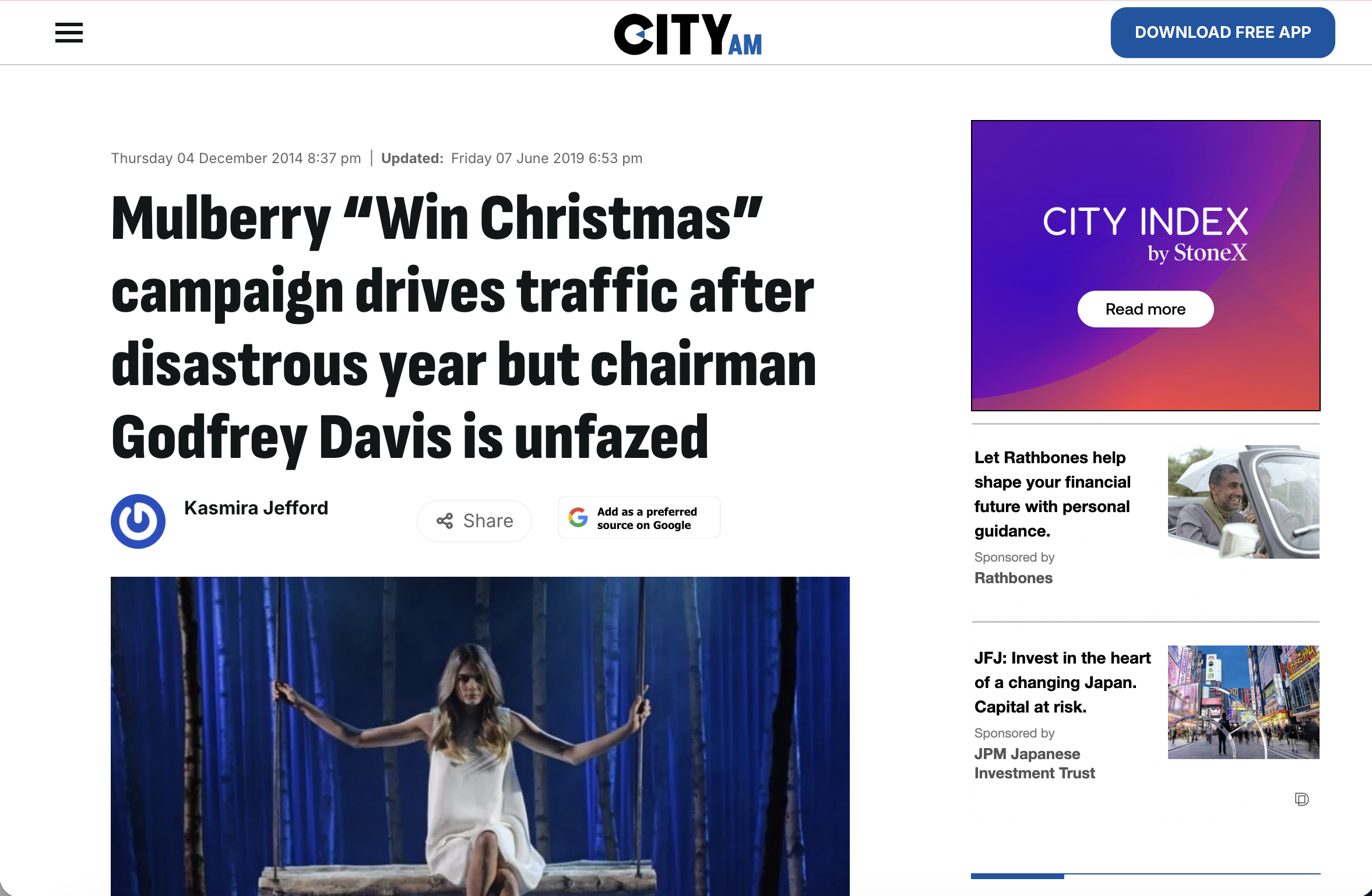 mulberrypr_cityam.png