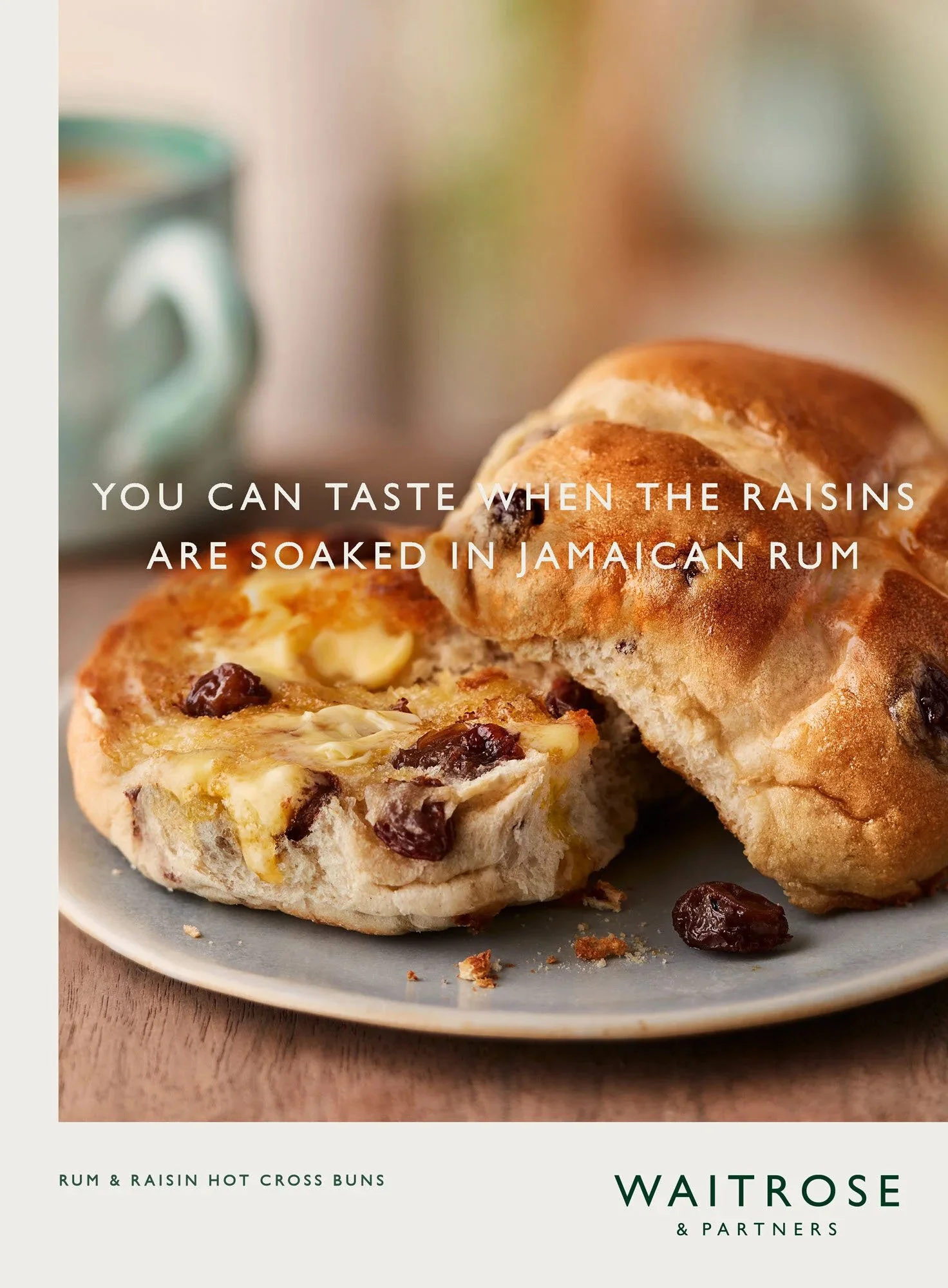 waitrose_hotcrossbuns2.jpg