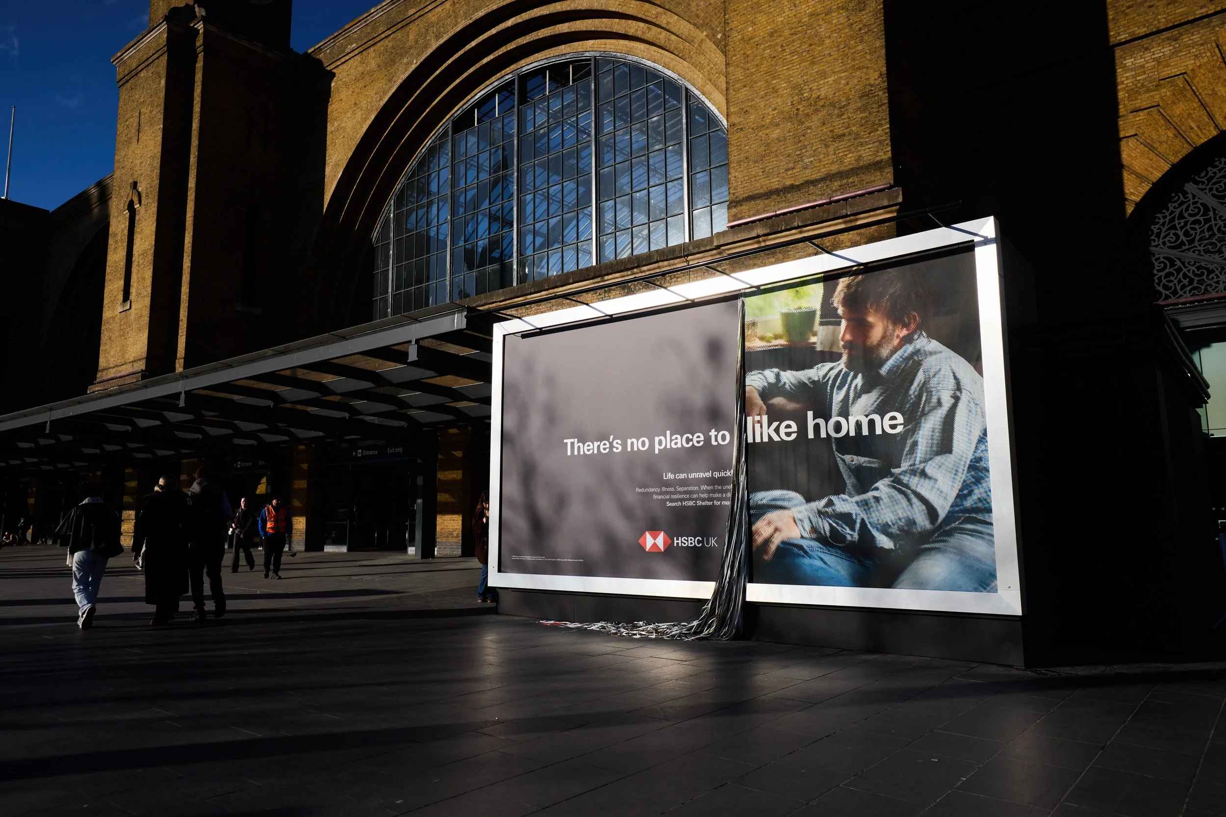 Day 1 HSBC Tapestry 457.jpg