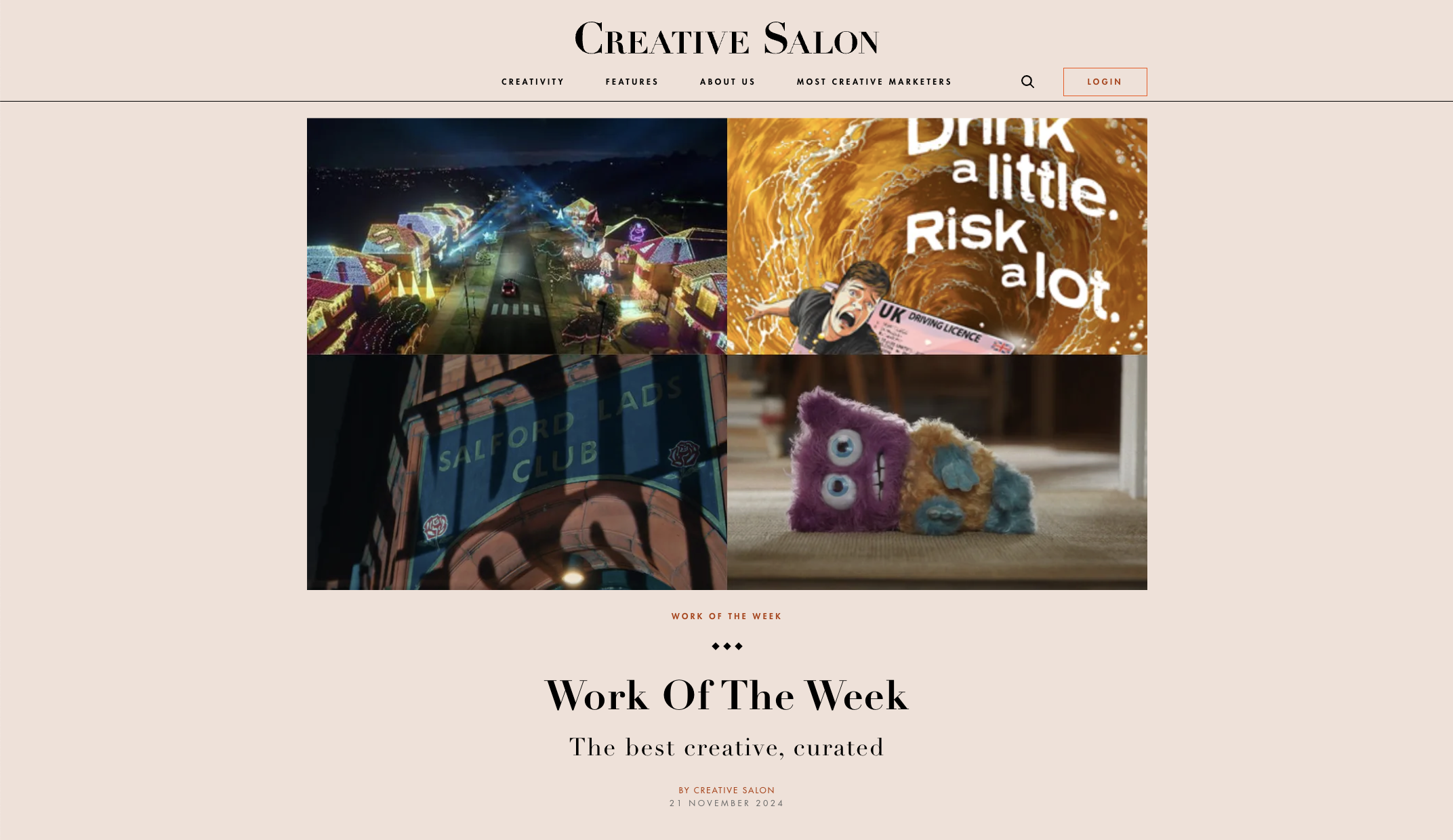 Screenshot 2025-11-18 at 14.08.45.png