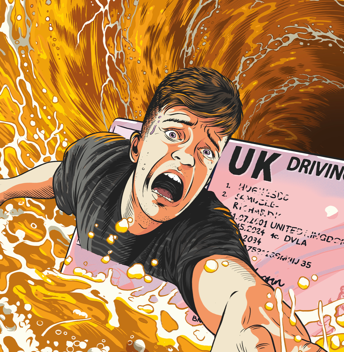 Department for Transport