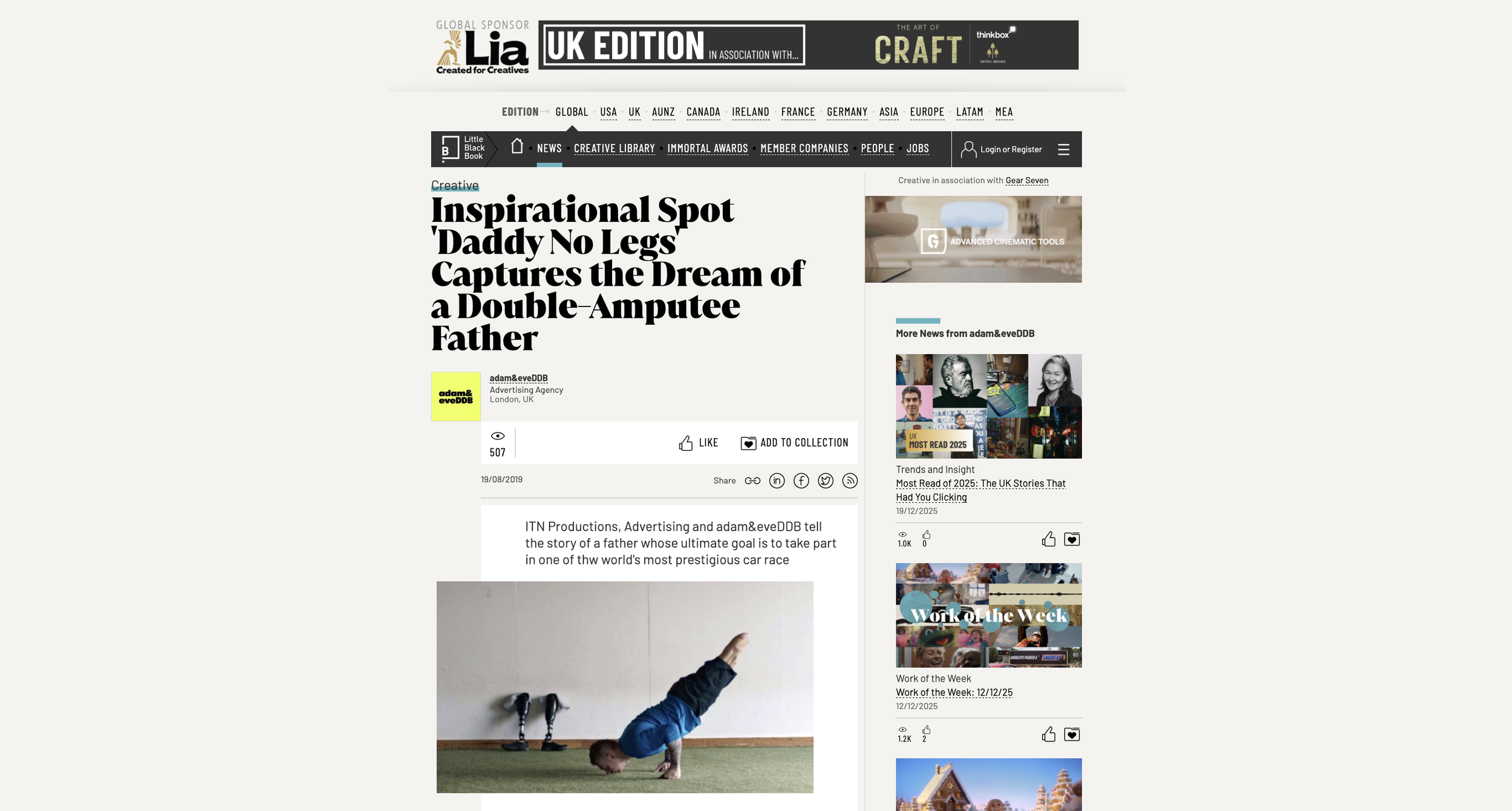 Screenshot 2026-03-10 at 13.27.20.png