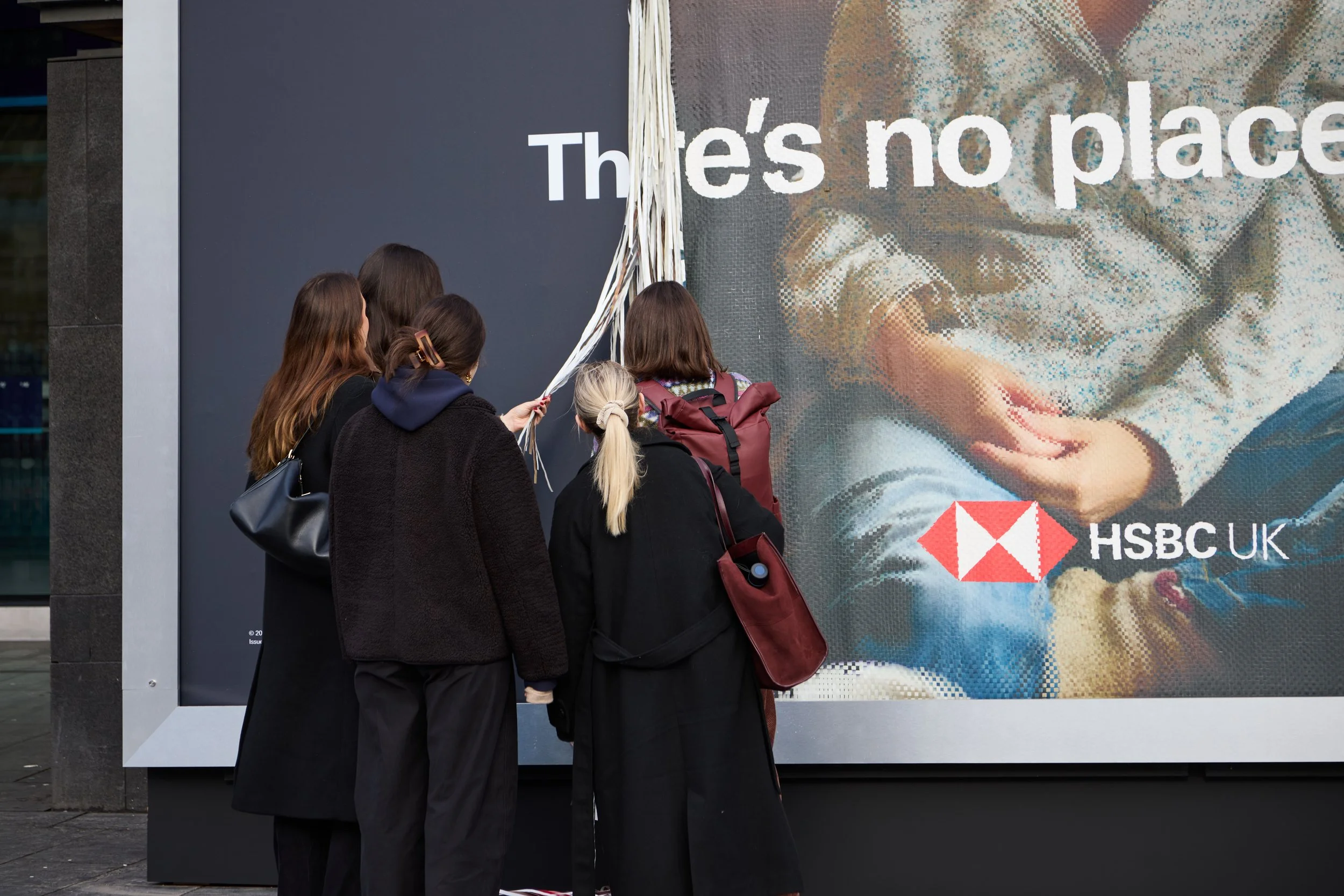 hsbcxshelter_closup.jpg