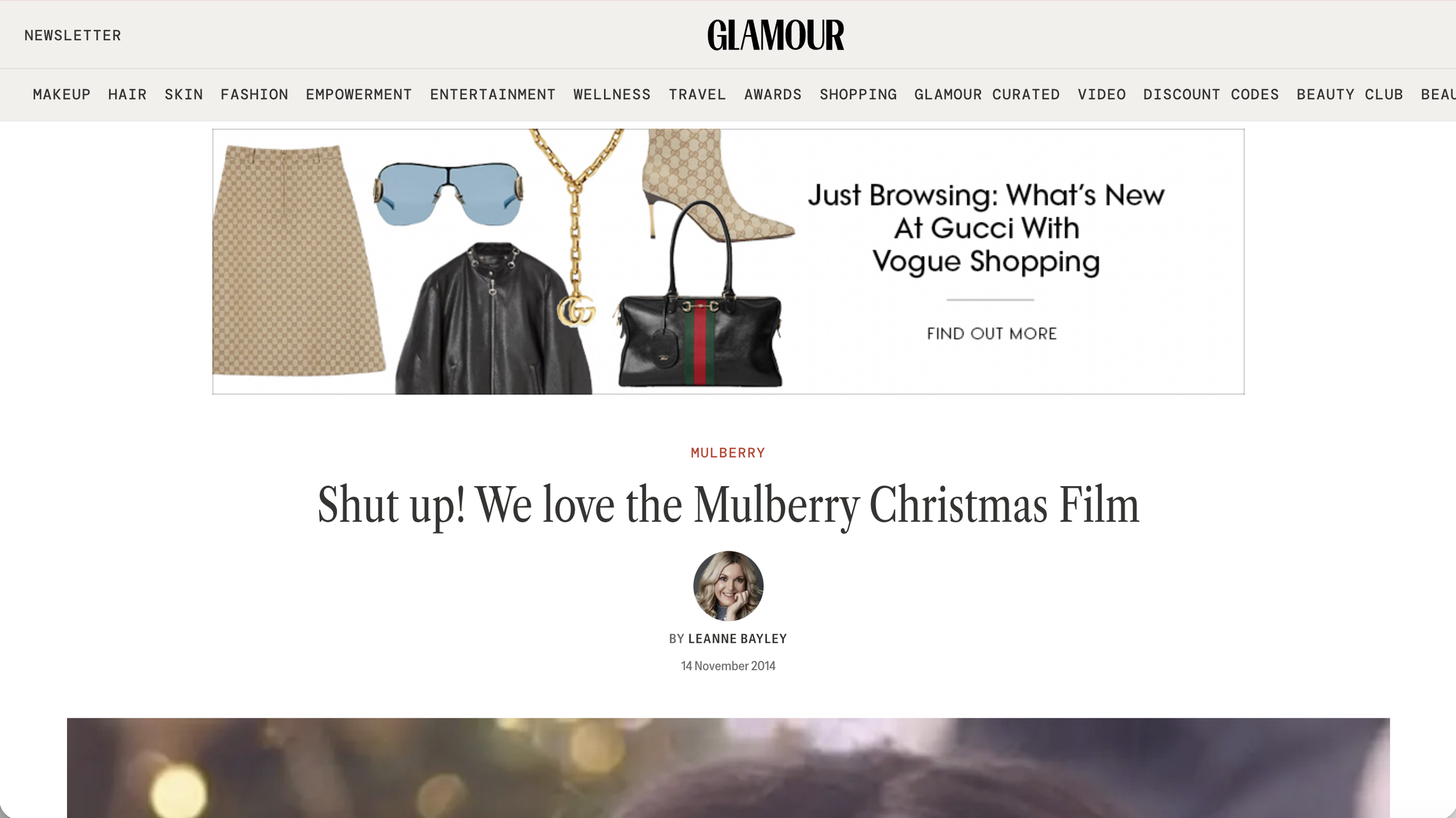 mulberrypr_glamour.png