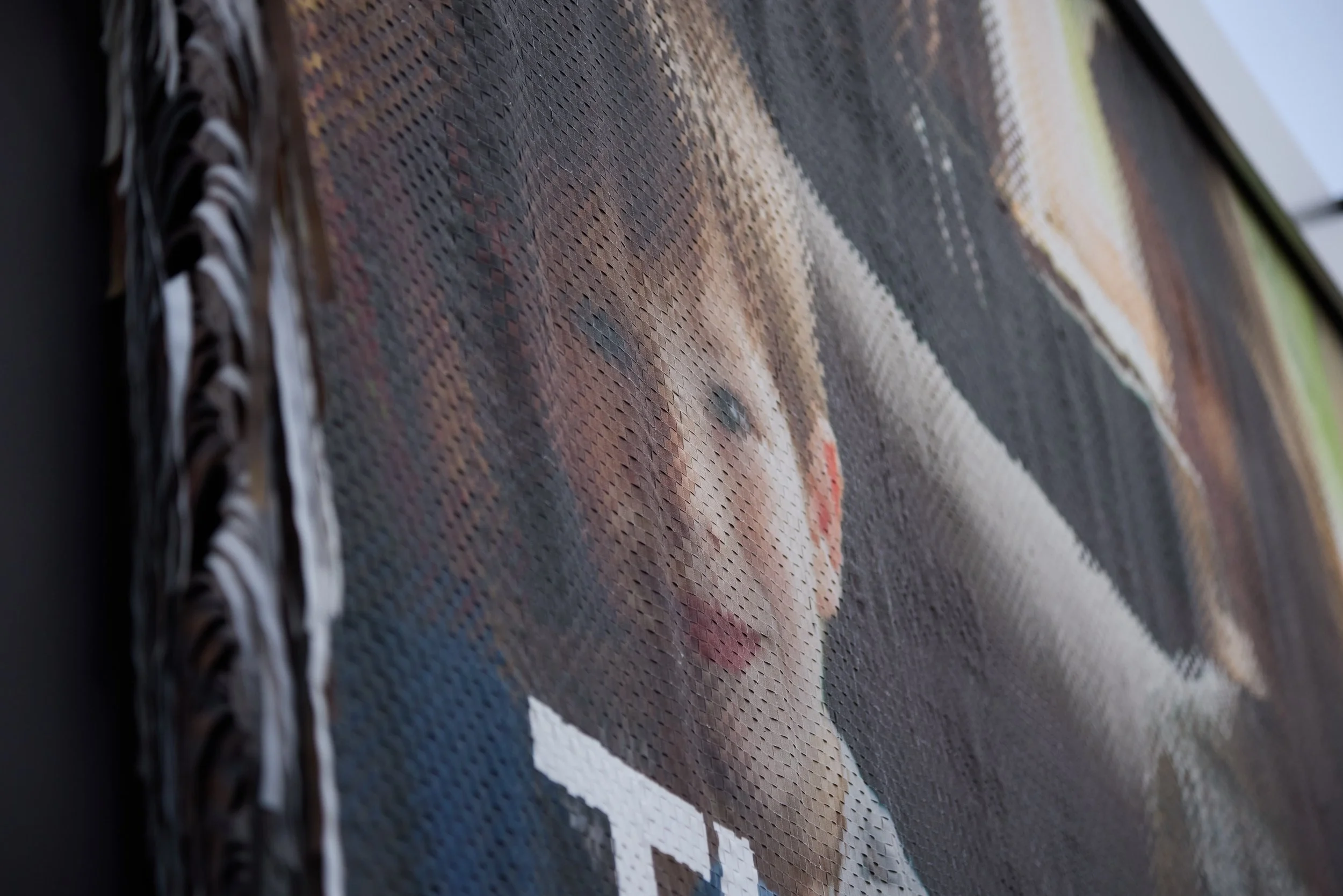 Day 1 HSBC Tapestry 140.jpg