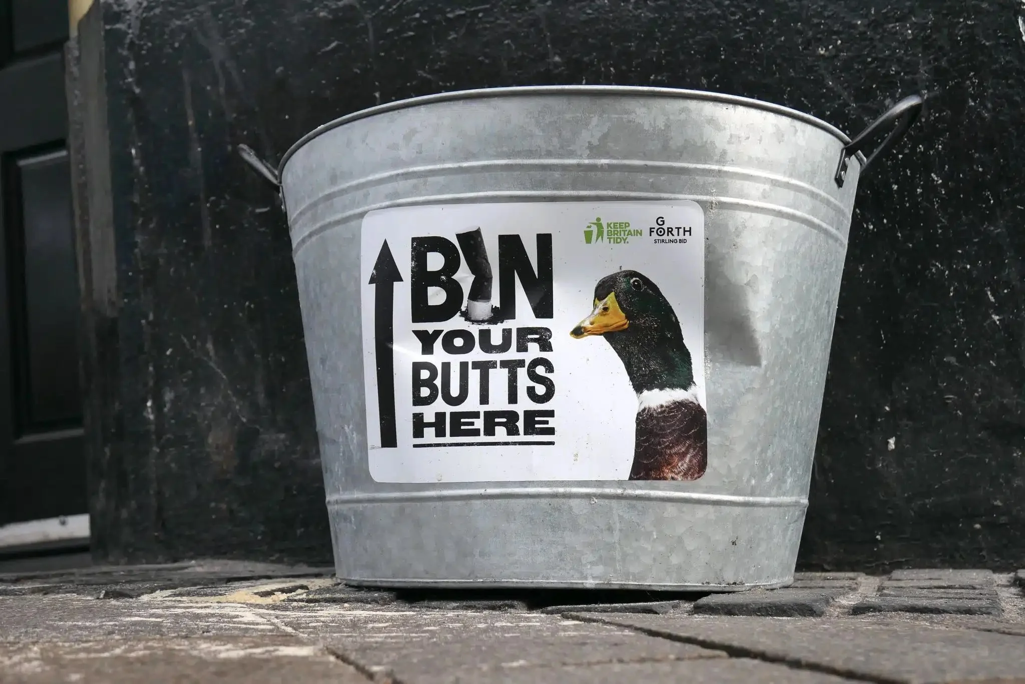 Screenshot 2025-11-20 at 17.34.45.jpeg