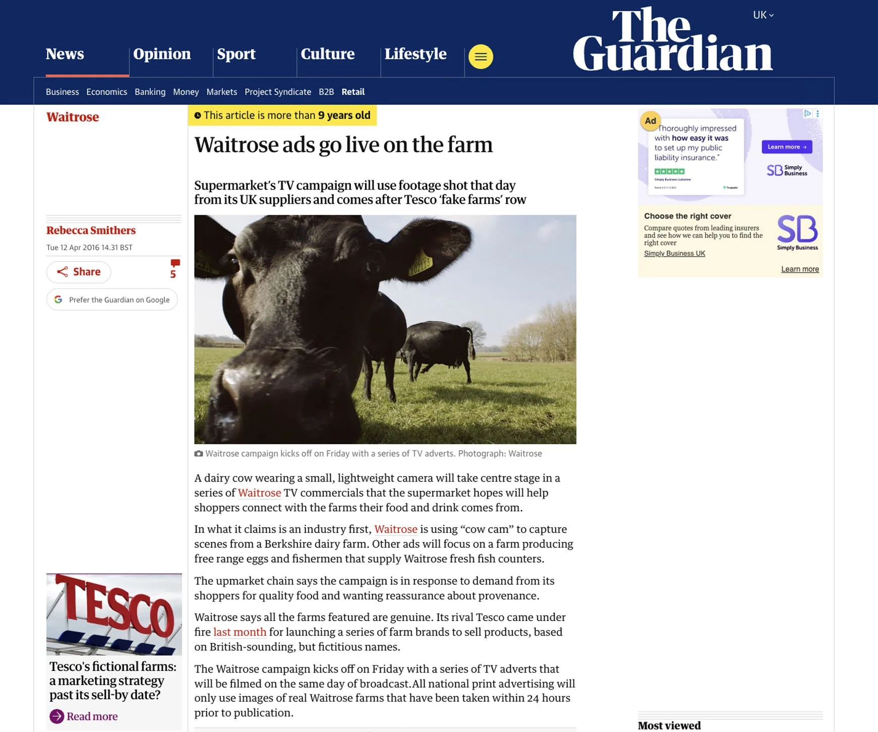 waitrose_guardian.jpg