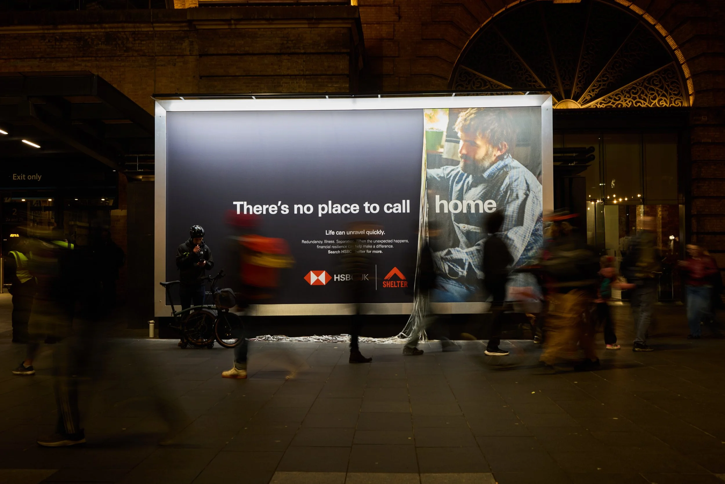 Day 1 HSBC Tapestry night541.jpg