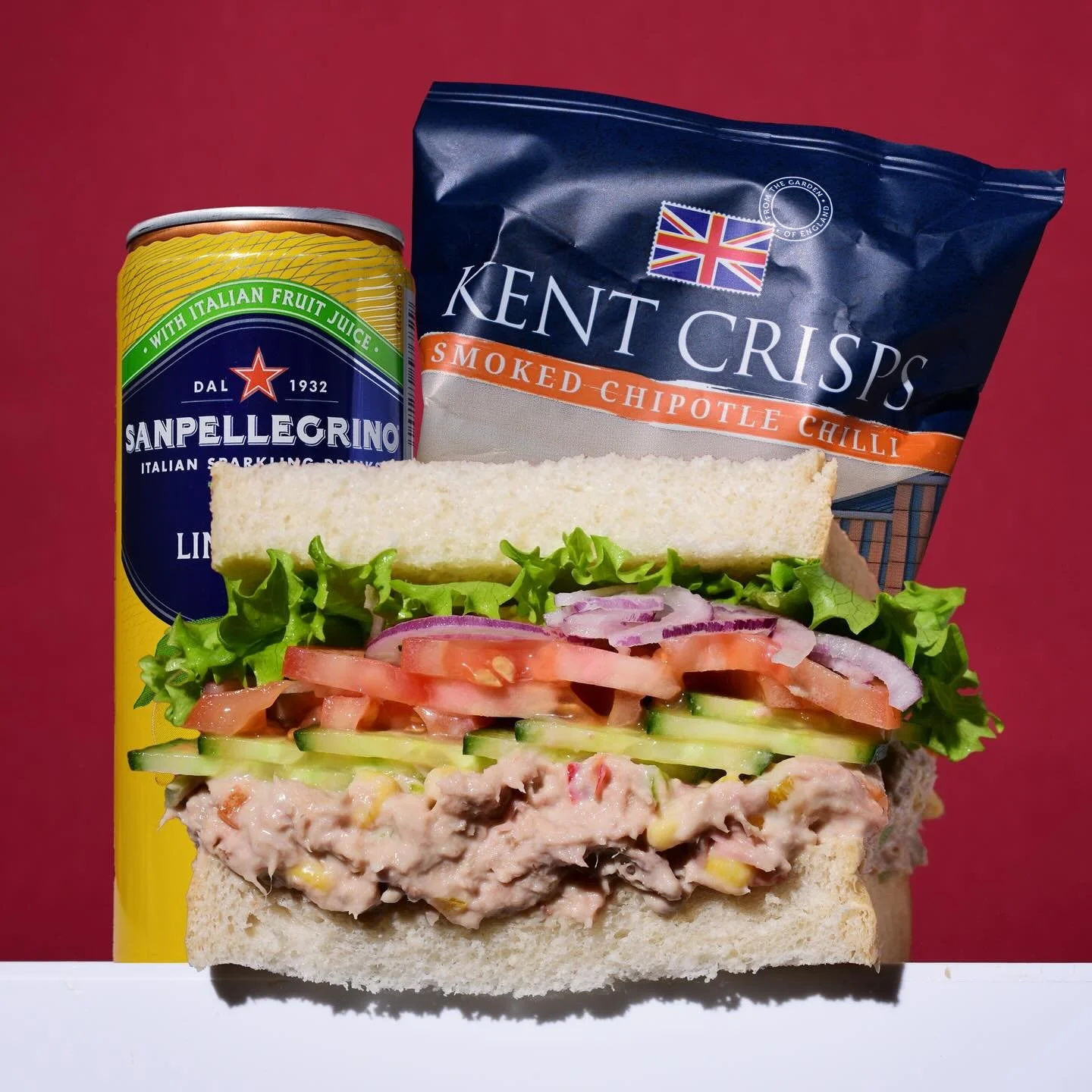 Somewhere a sad desk sandwich is having an existential crisis.
#folkestone