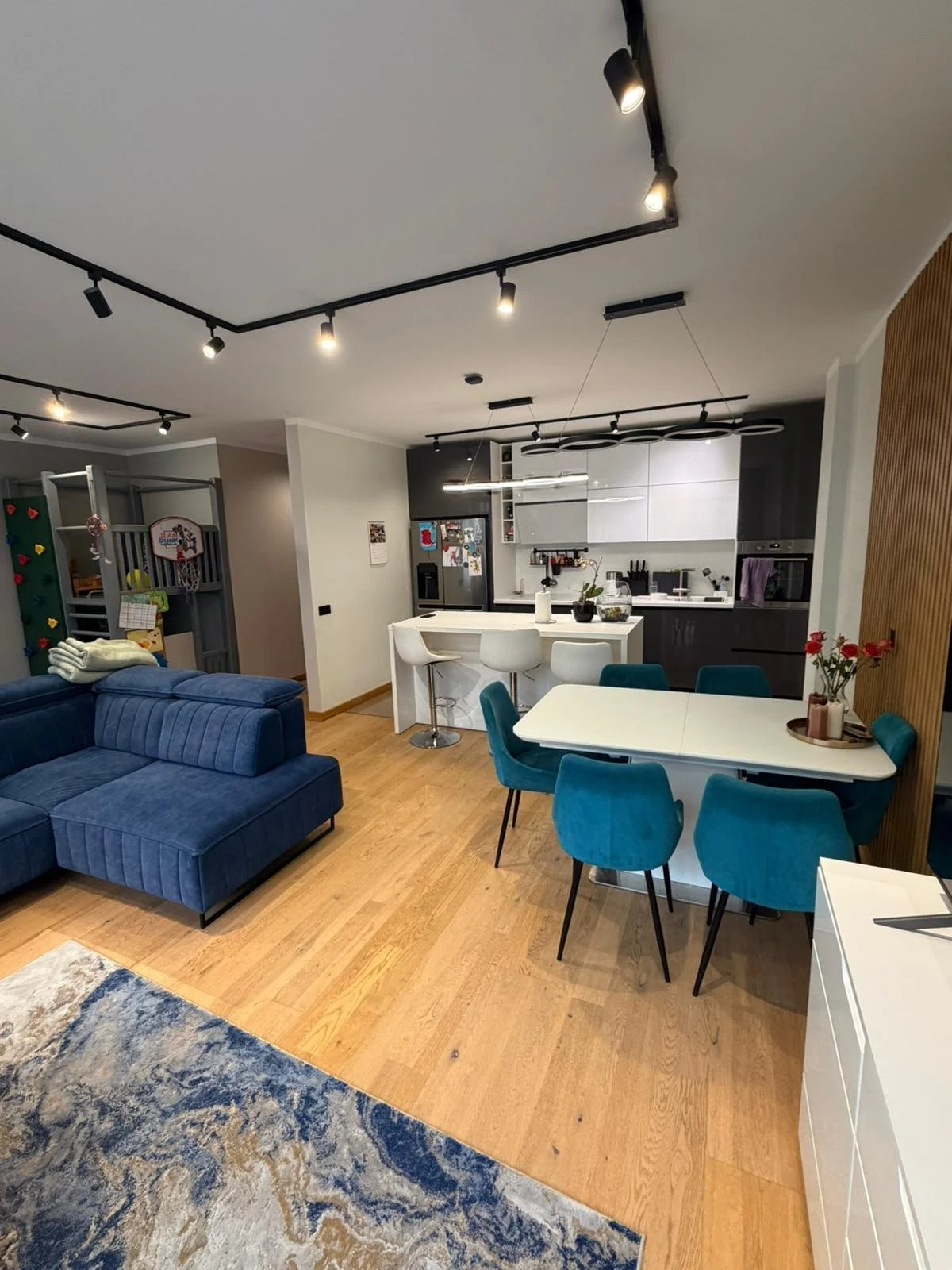 WhatsApp Image 2026-01-19 at 11.55.09 (4).jpeg