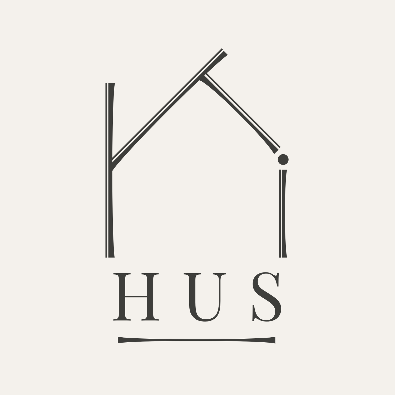 Ki Hus &mdash; Premium Apartment Renovations
