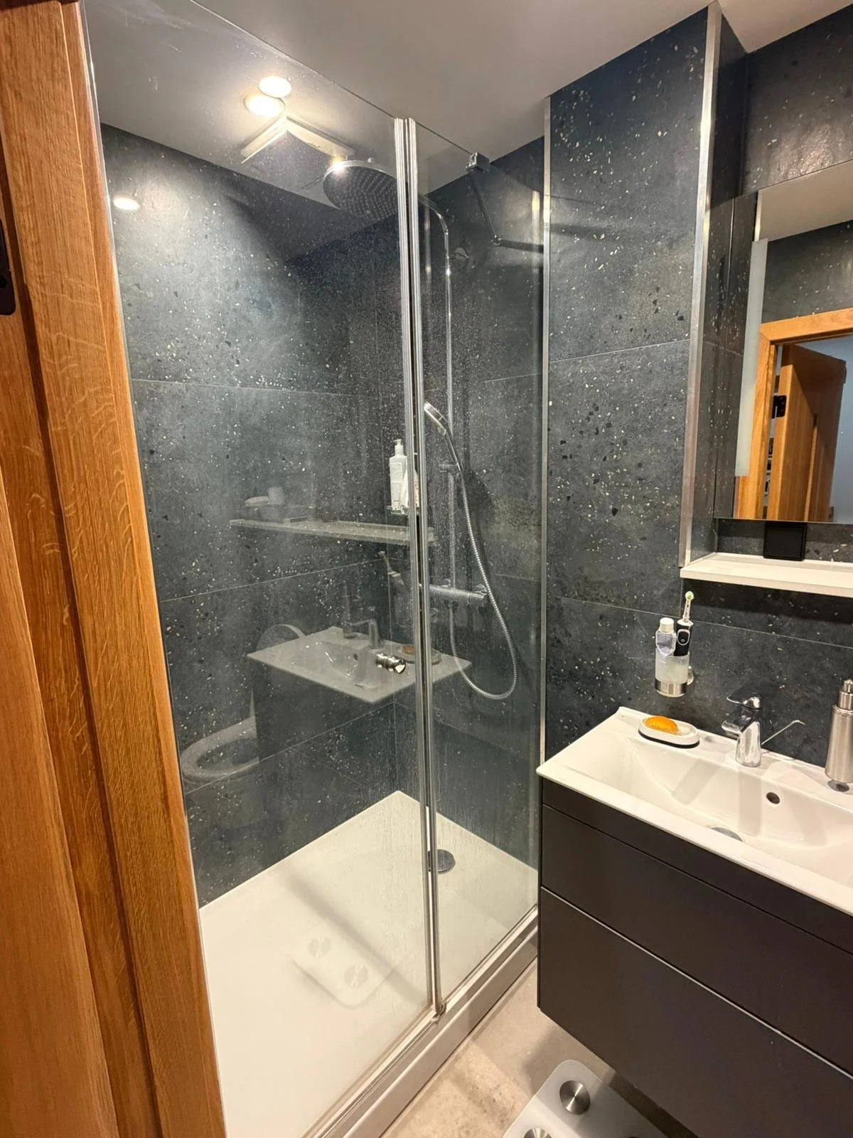 WhatsApp Image 2026-01-19 at 11.55.09 (9).jpeg