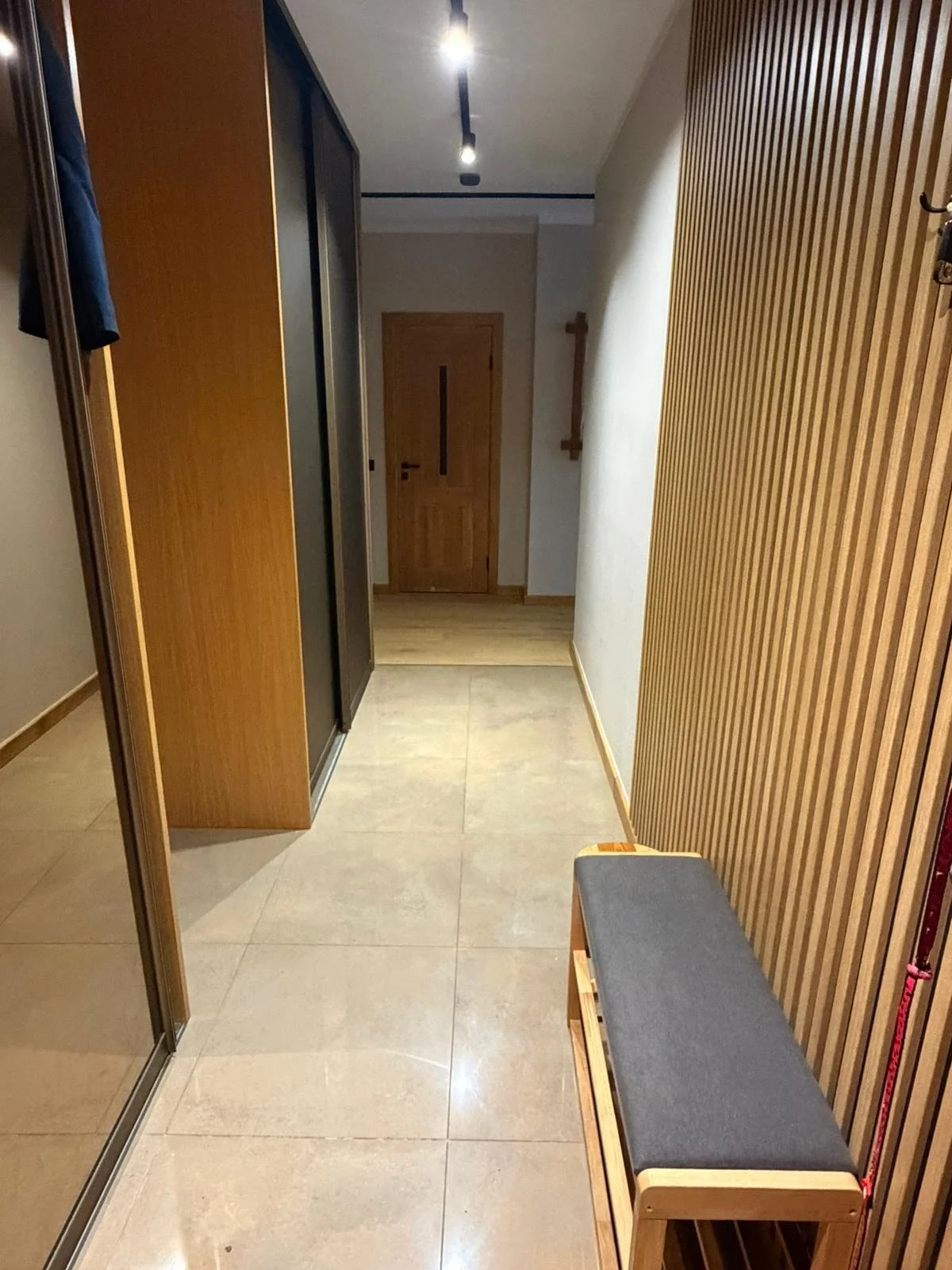 WhatsApp Image 2026-01-19 at 11.55.09 (15).jpeg