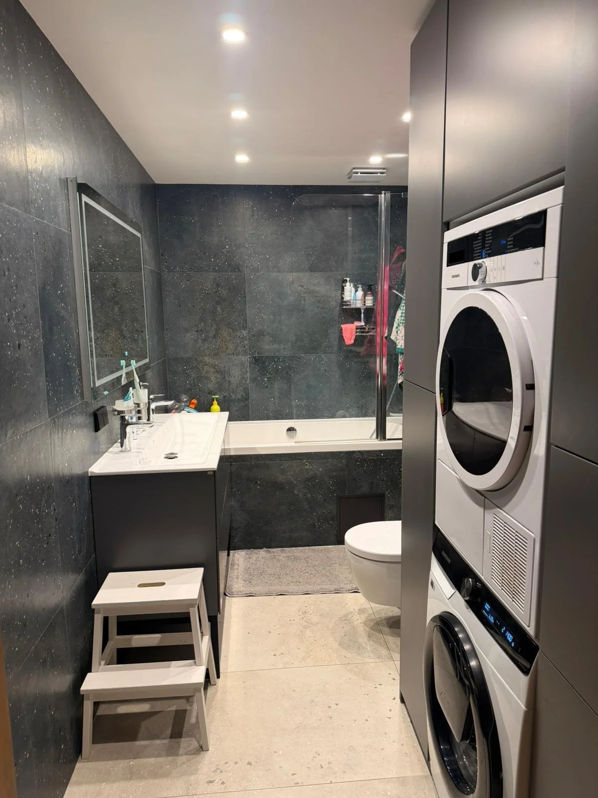 WhatsApp Image 2026-01-19 at 11.55.09 (17).jpeg