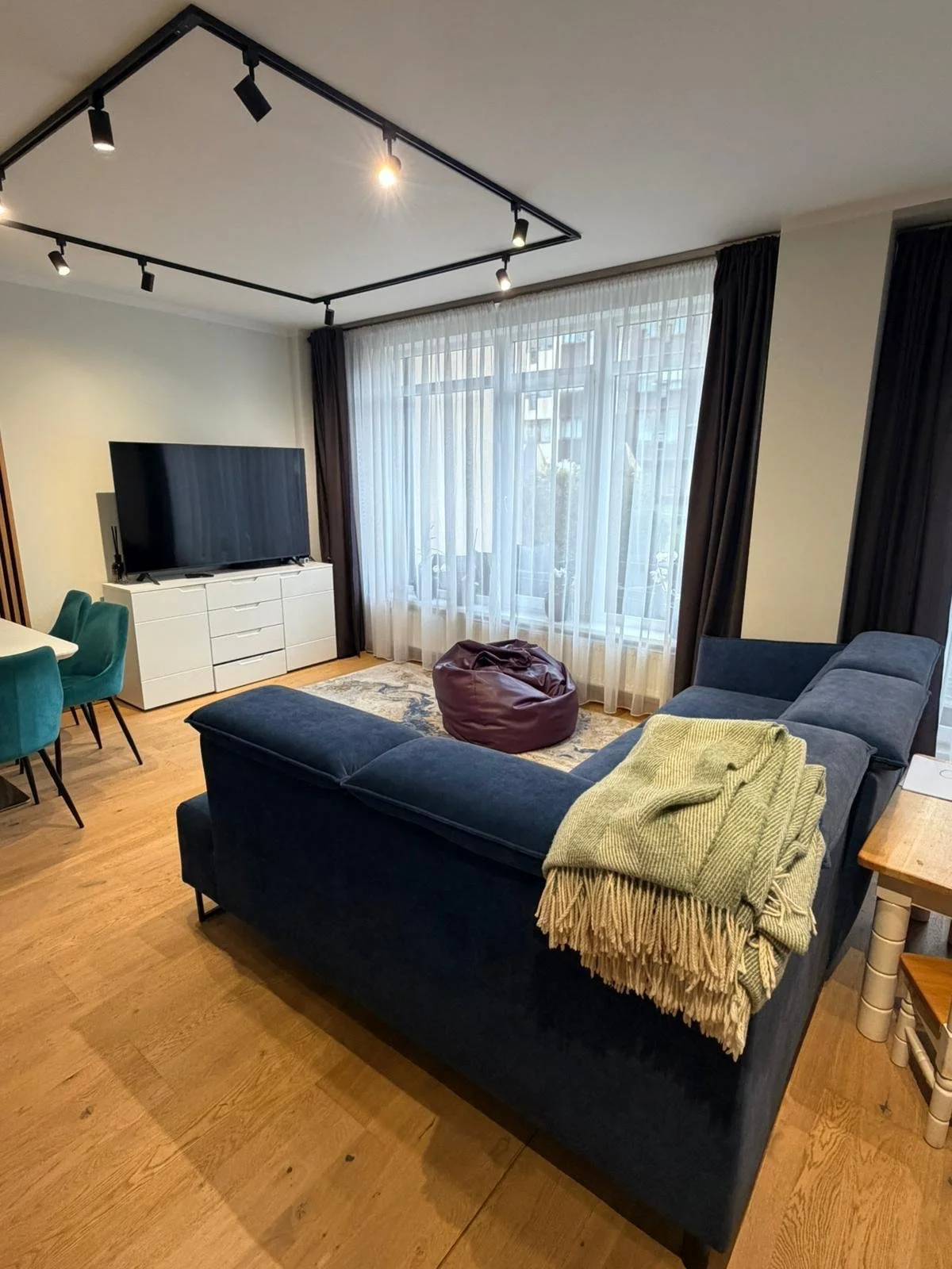 WhatsApp Image 2026-01-19 at 11.55.09 (3).jpeg