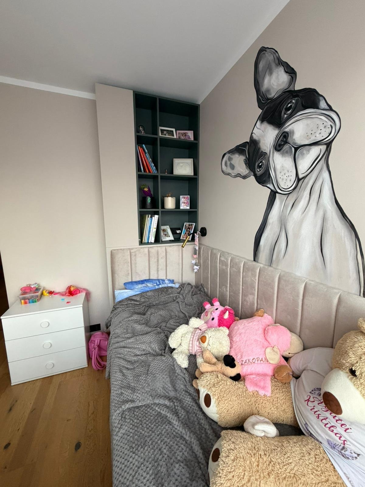 WhatsApp Image 2026-01-19 at 11.55.09 (13).jpeg