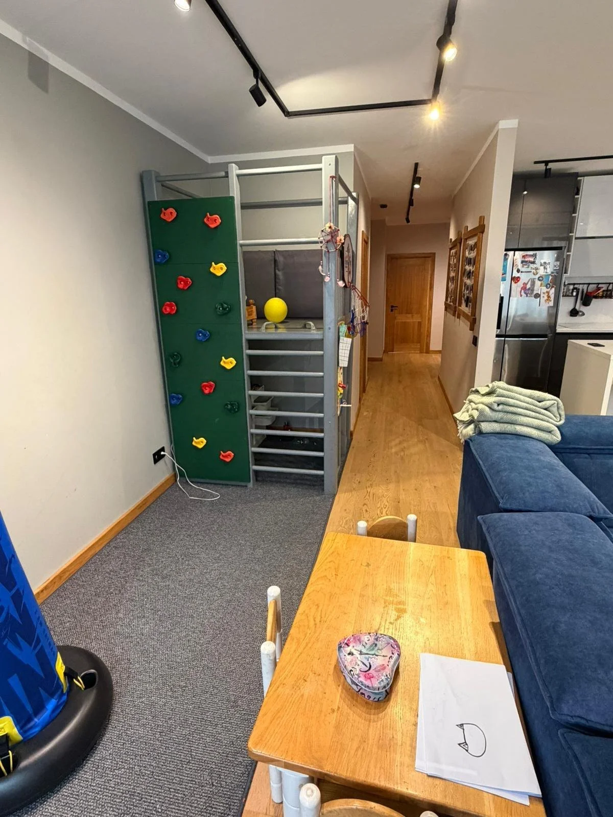 WhatsApp Image 2026-01-19 at 11.55.09 (10).jpeg