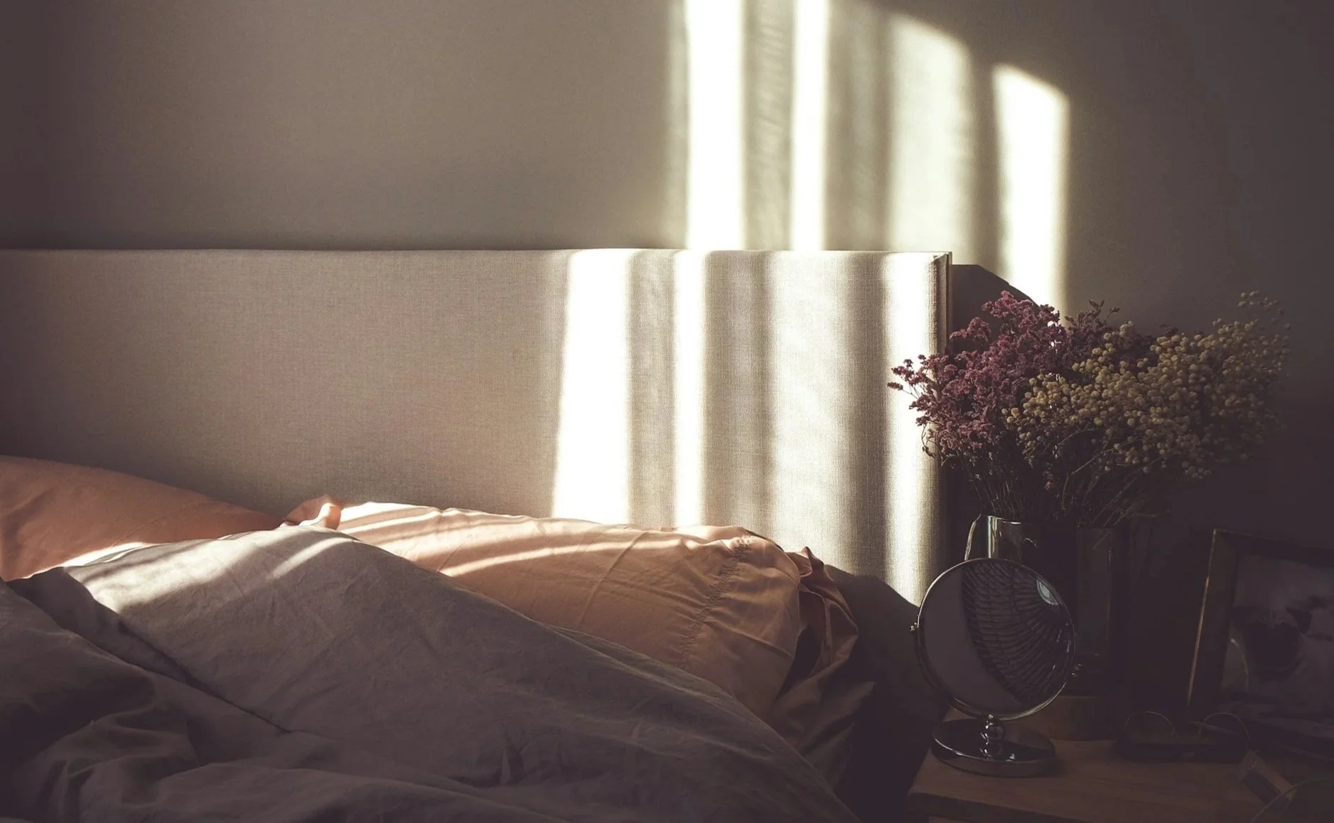 The Power of Morning Light: Your Internal Clock