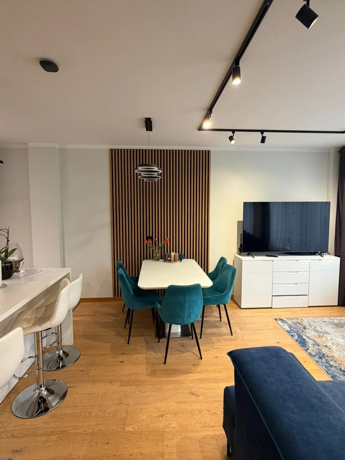 WhatsApp Image 2026-01-19 at 11.55.09 (2).jpeg