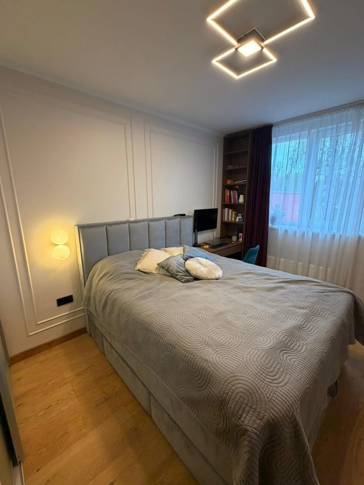 WhatsApp Image 2026-01-19 at 11.55.09 (1).jpeg