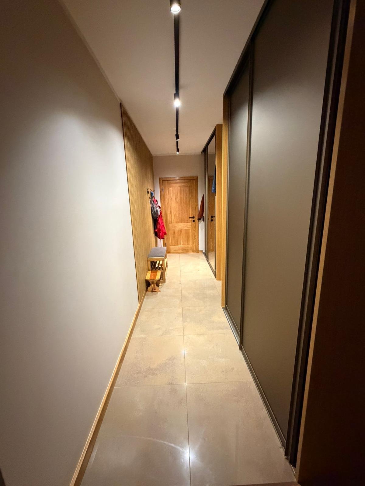 WhatsApp Image 2026-01-19 at 11.55.09 (14).jpeg