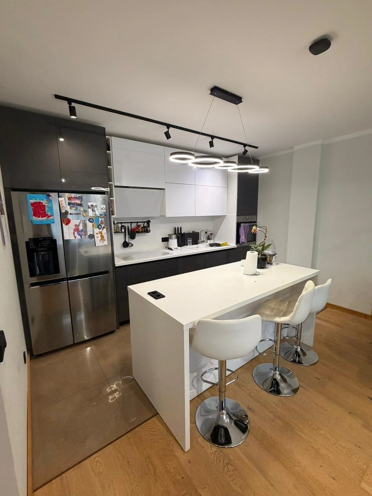 WhatsApp Image 2026-01-19 at 11.55.09 (5).jpeg