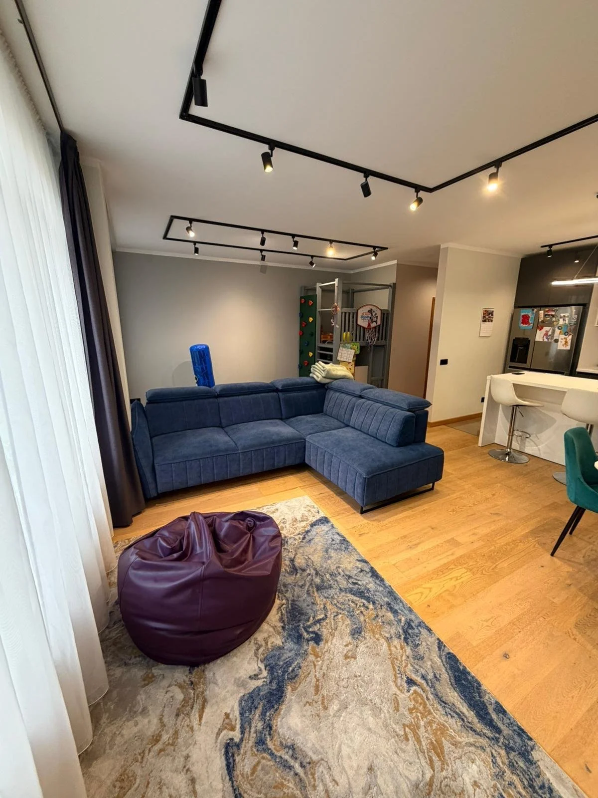 WhatsApp Image 2026-01-19 at 11.55.09 (6).jpeg