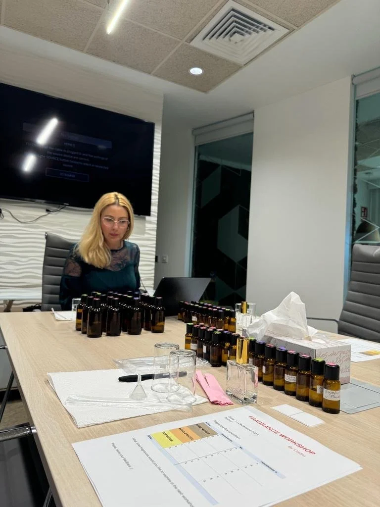 PHOTO-2025-10-27-19-59-26 3.jpg