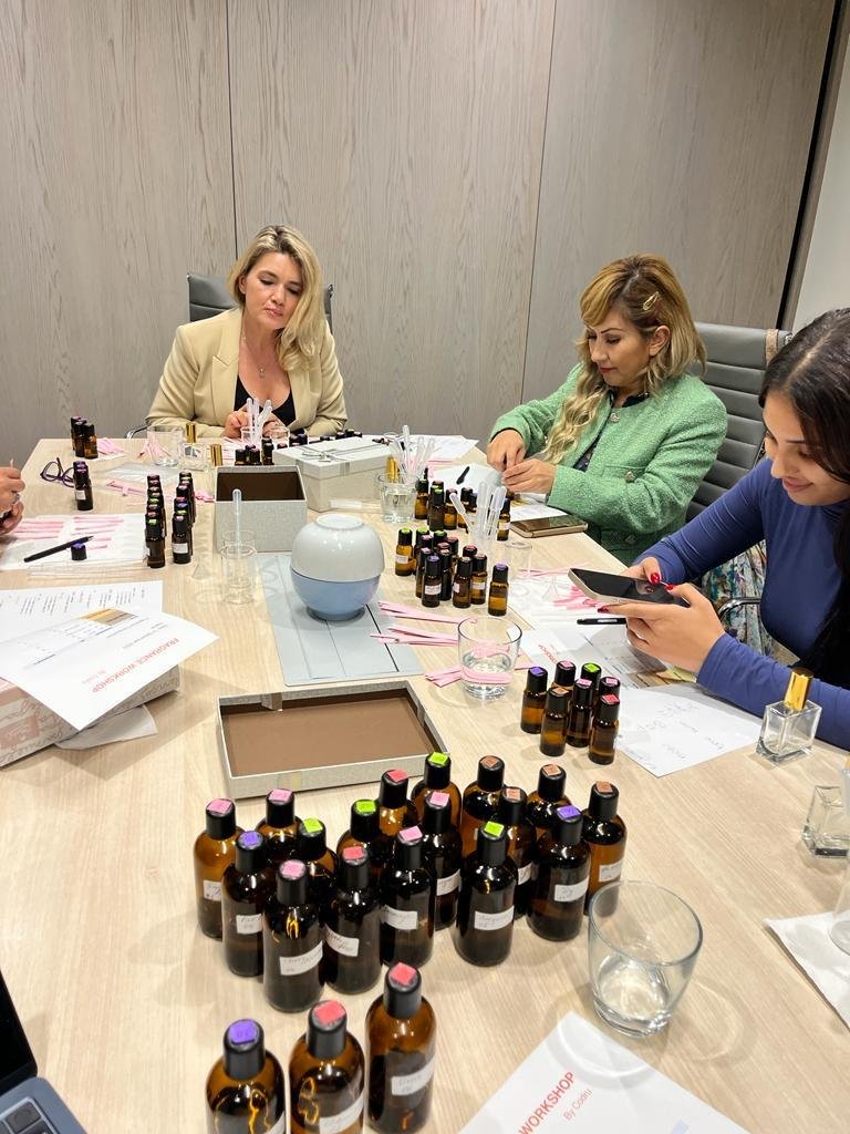 PHOTO-2025-10-27-19-59-26 2.jpg