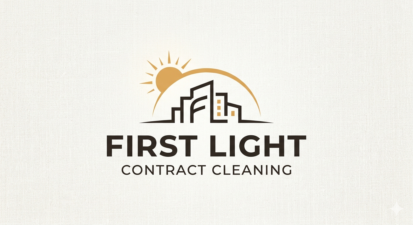 Spotless Living Cleaning Solutions