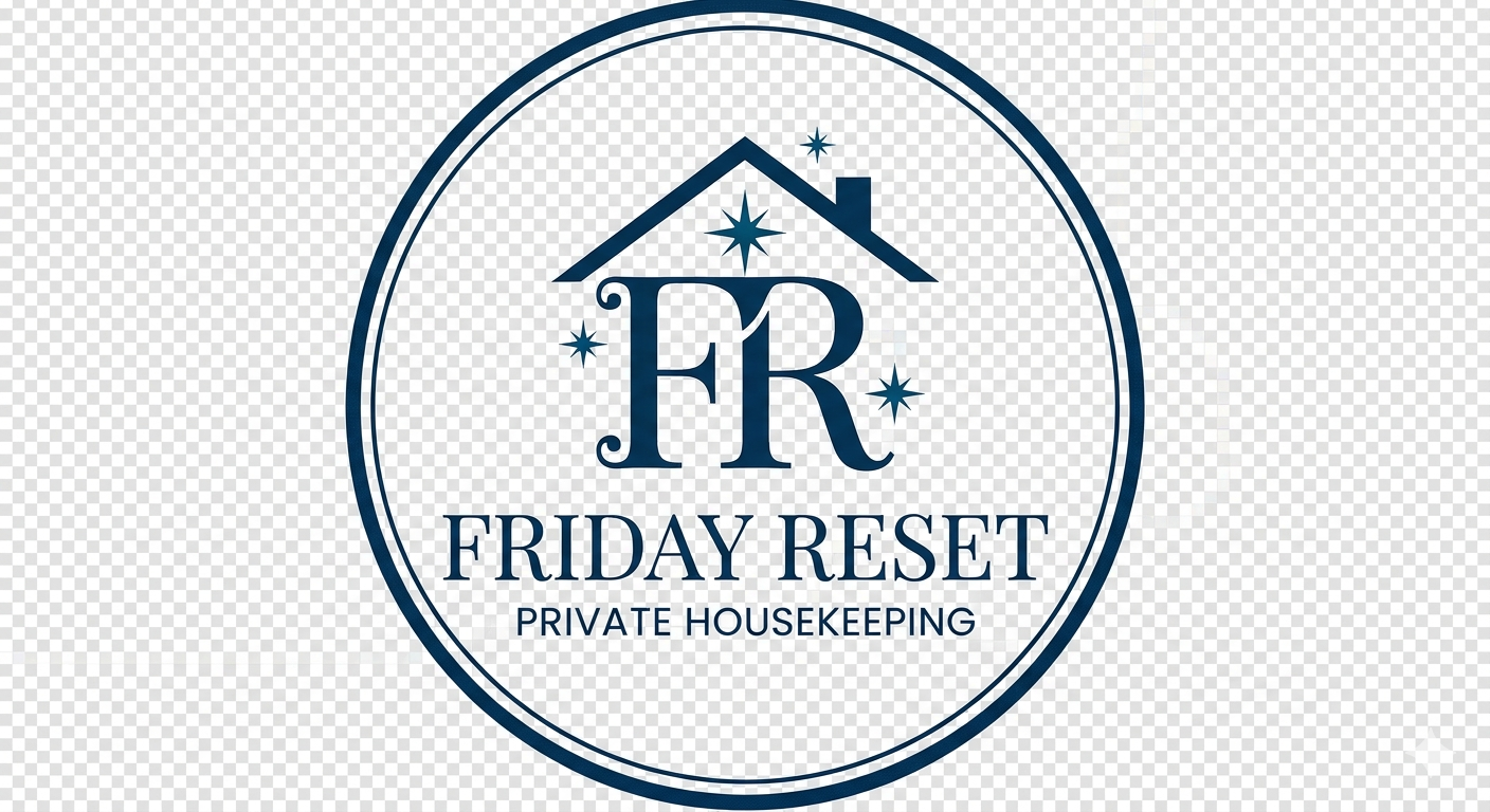 Spotless Living Cleaning Solutions