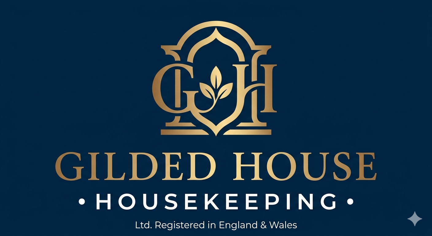 Spotless Living Cleaning Solutions