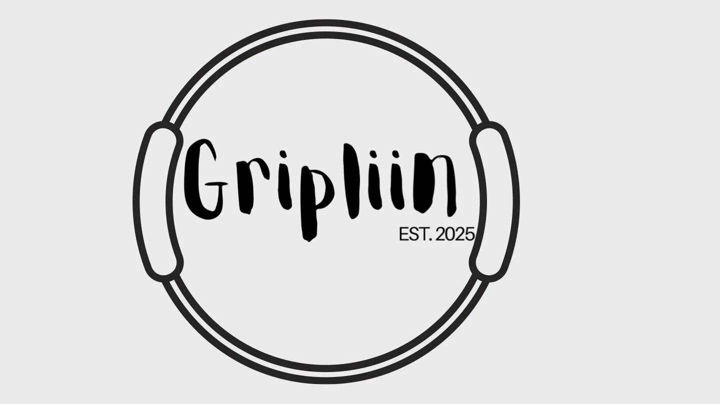 Gripliin