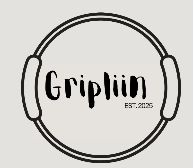 Gripliin