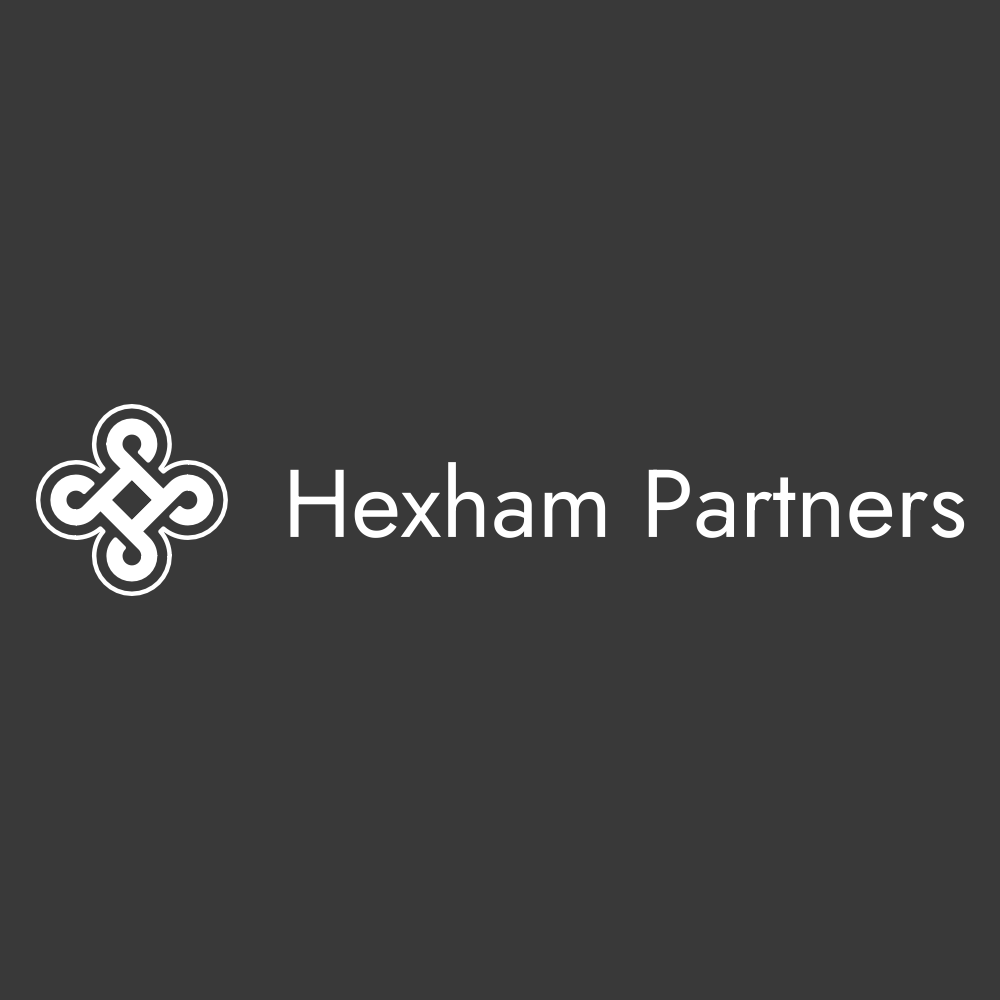 Hexham Partners