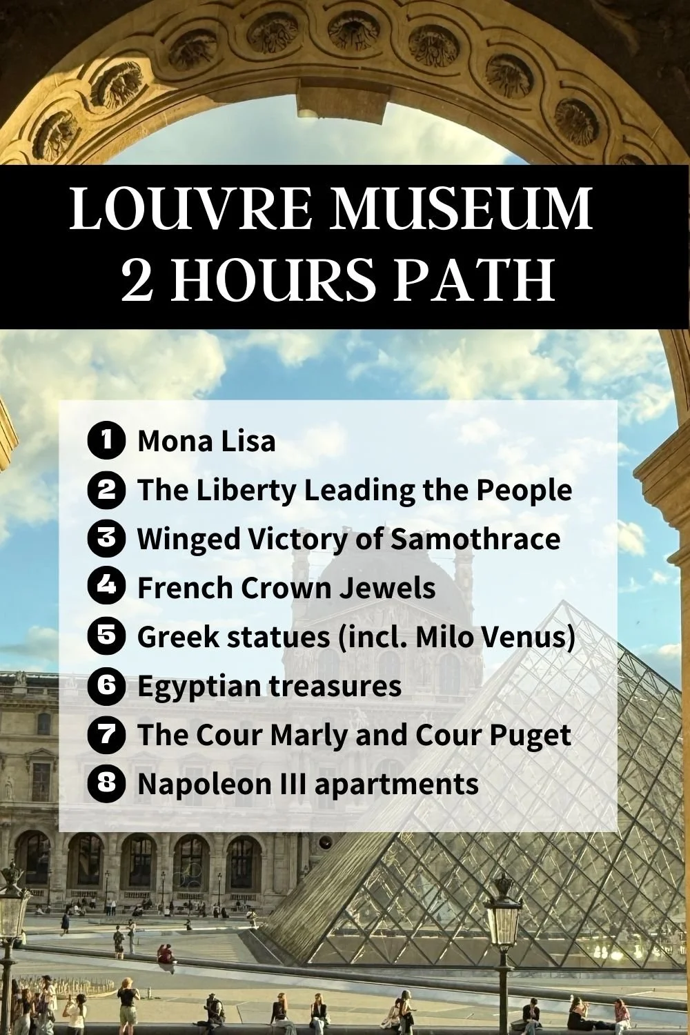 Louvre Museum - The Greatest Hits Visit.jpg