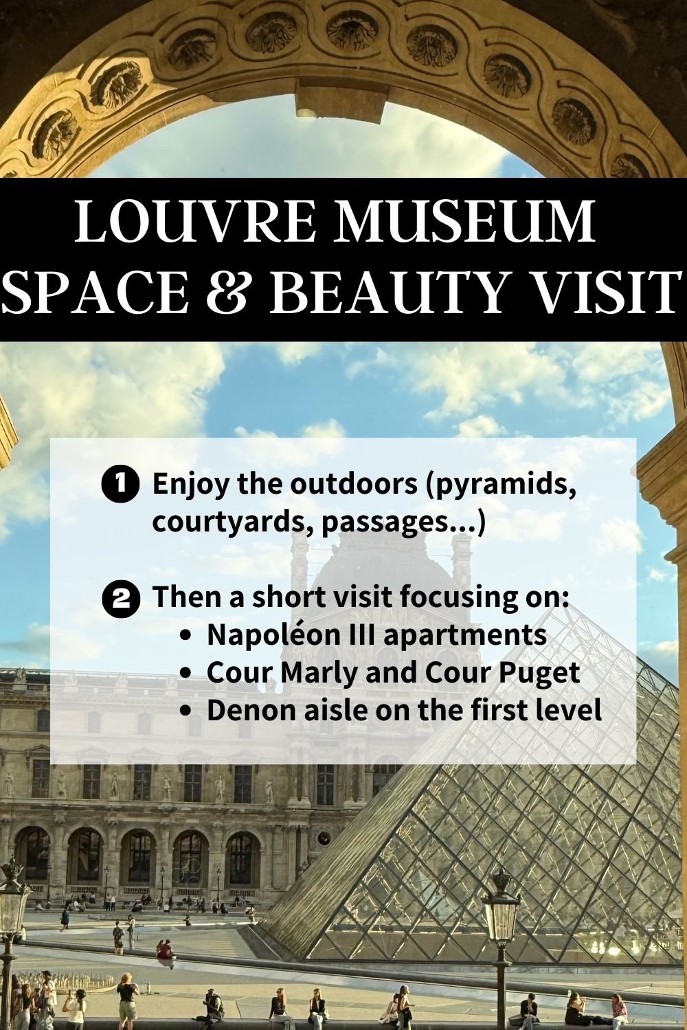 Louvre Museum - The Space & Beauty Visit.jpg